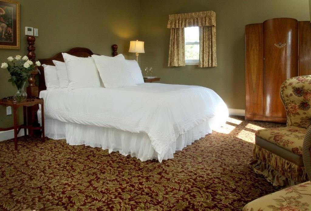 National Hotel Jackson, Tapestry Collection by Hilton photo 5