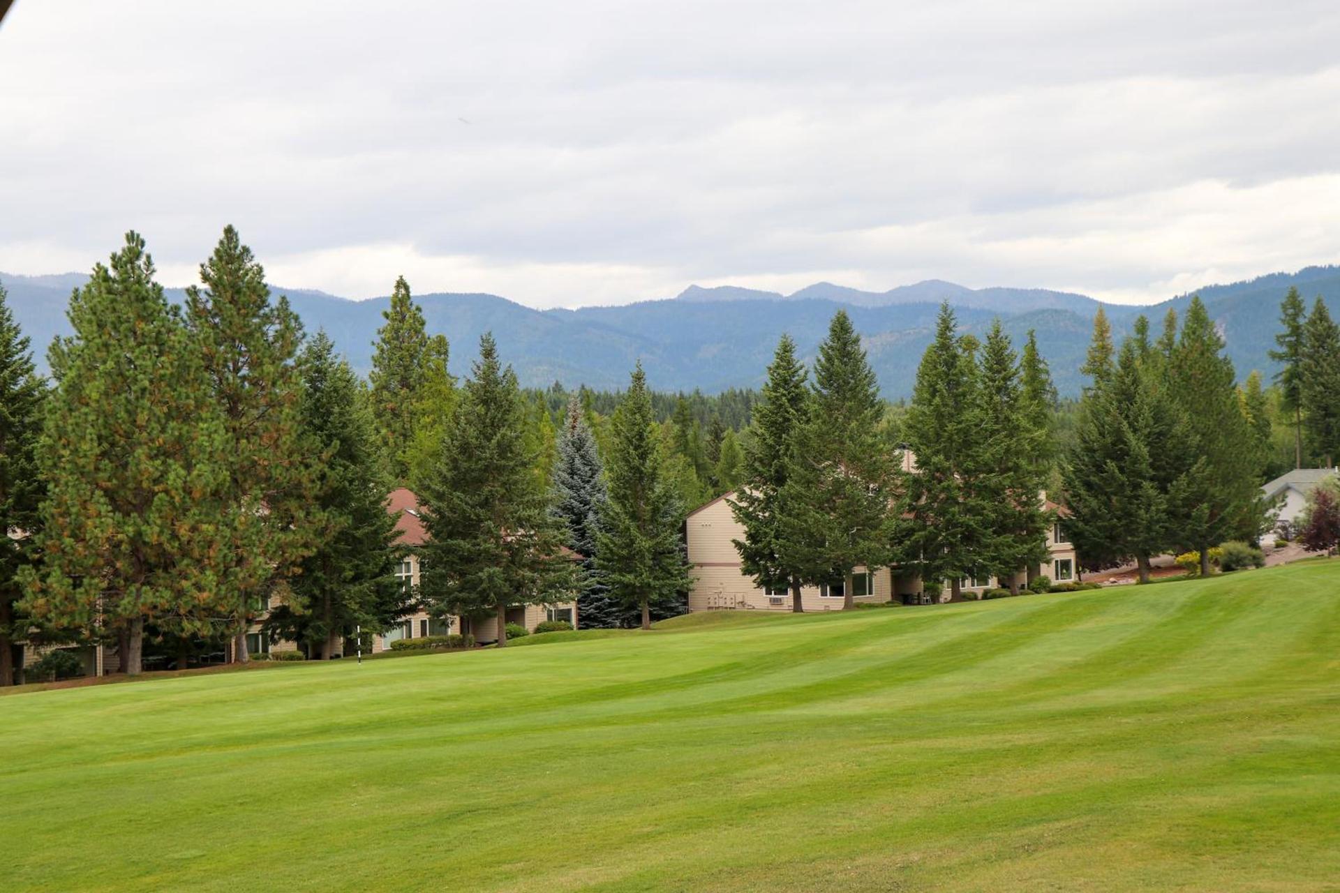Meadow Lake Resort & Condos photo 52