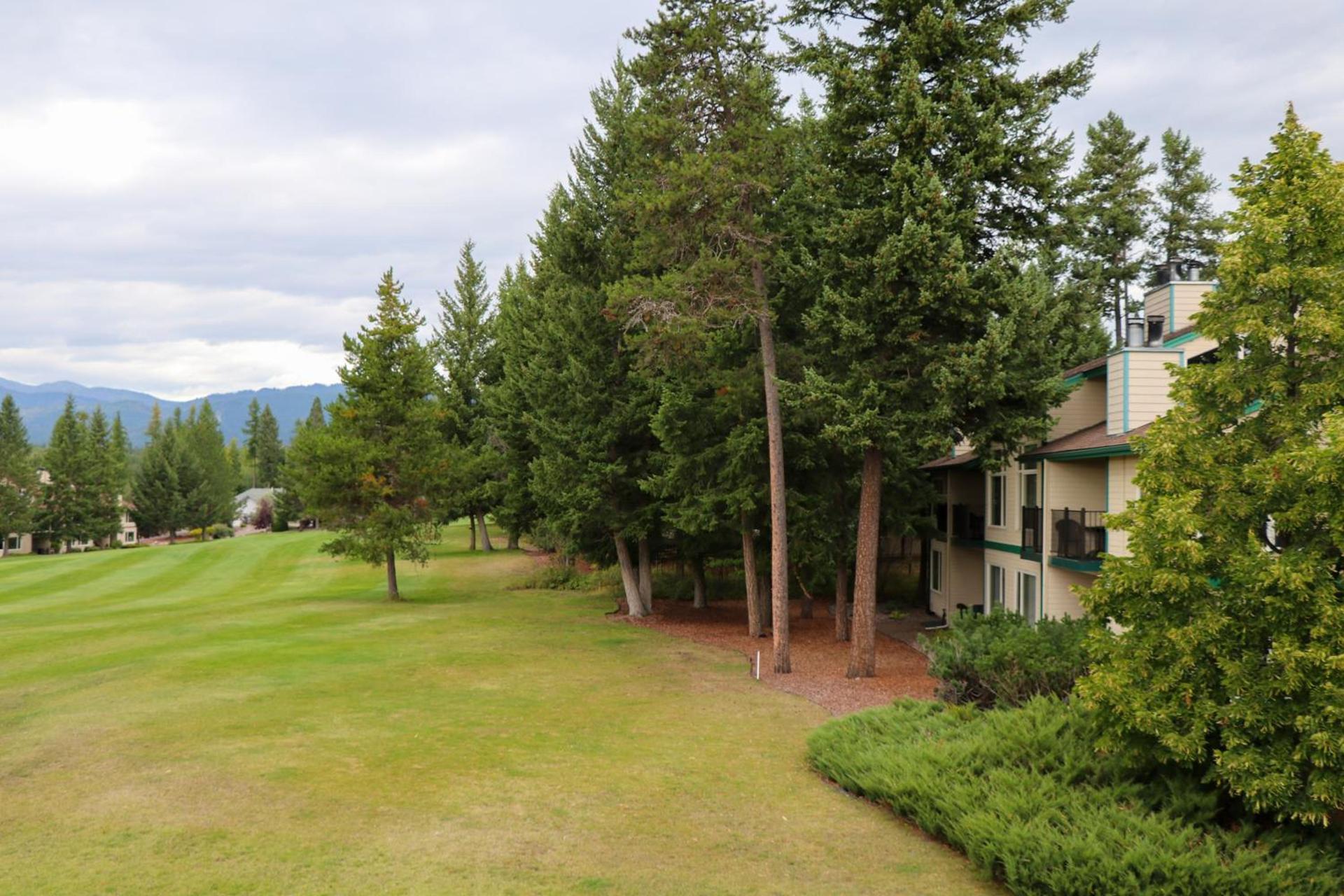 Meadow Lake Resort & Condos photo 51