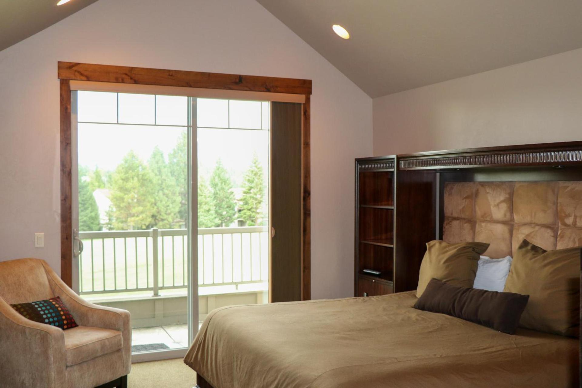 Meadow Lake Resort & Condos photo 50