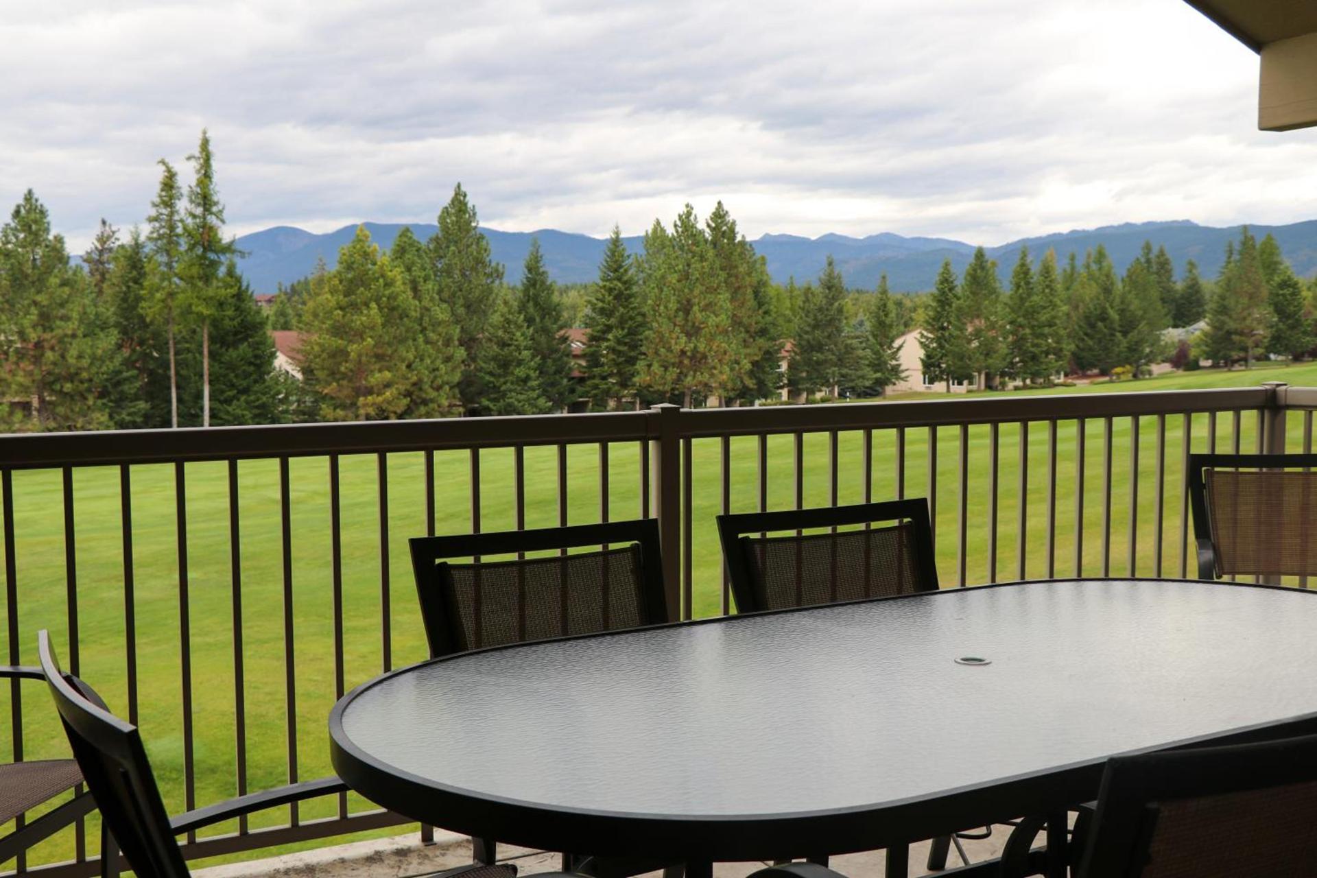 Meadow Lake Resort & Condos photo 49
