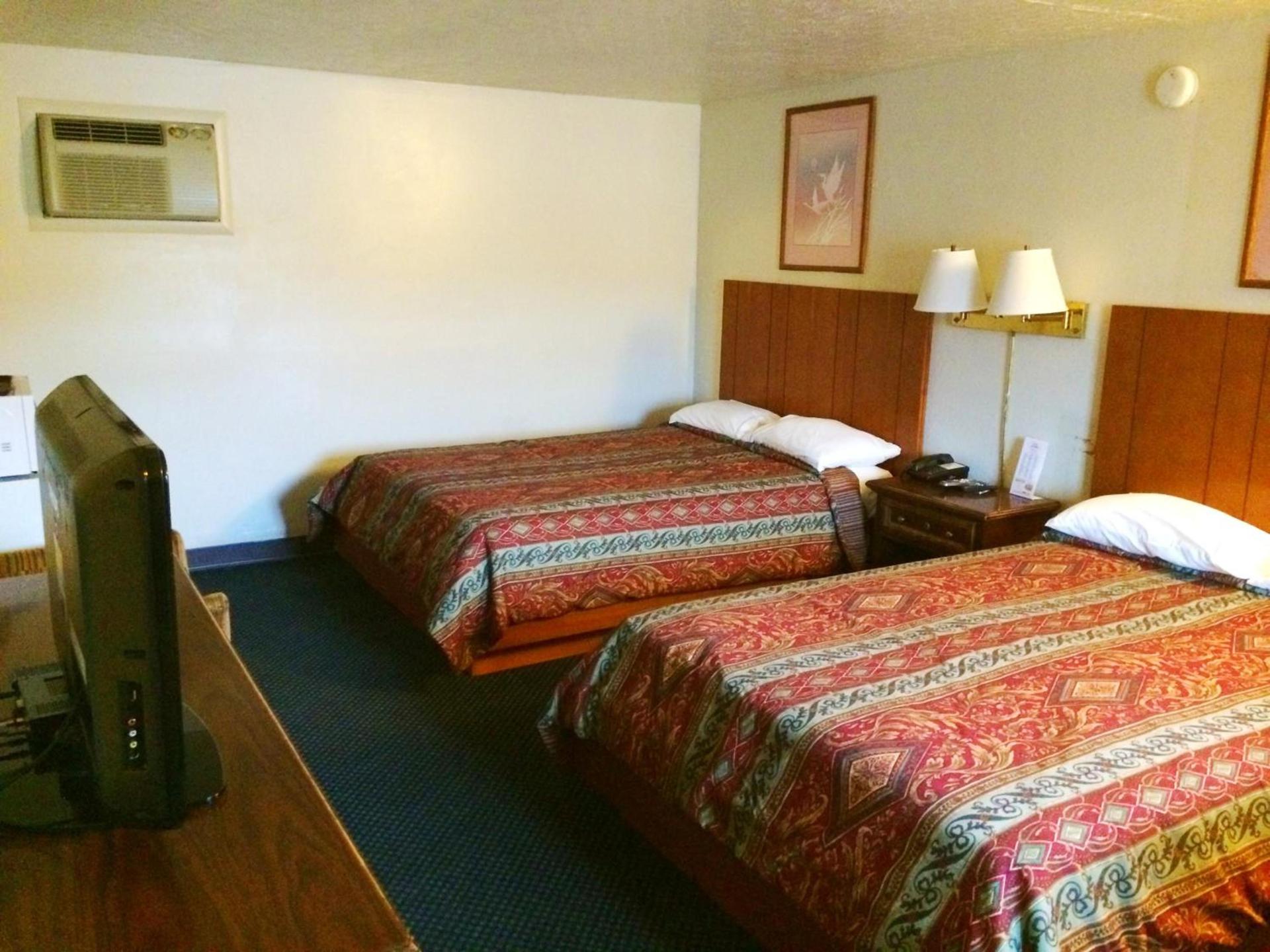 Motel Edgewood photo 3