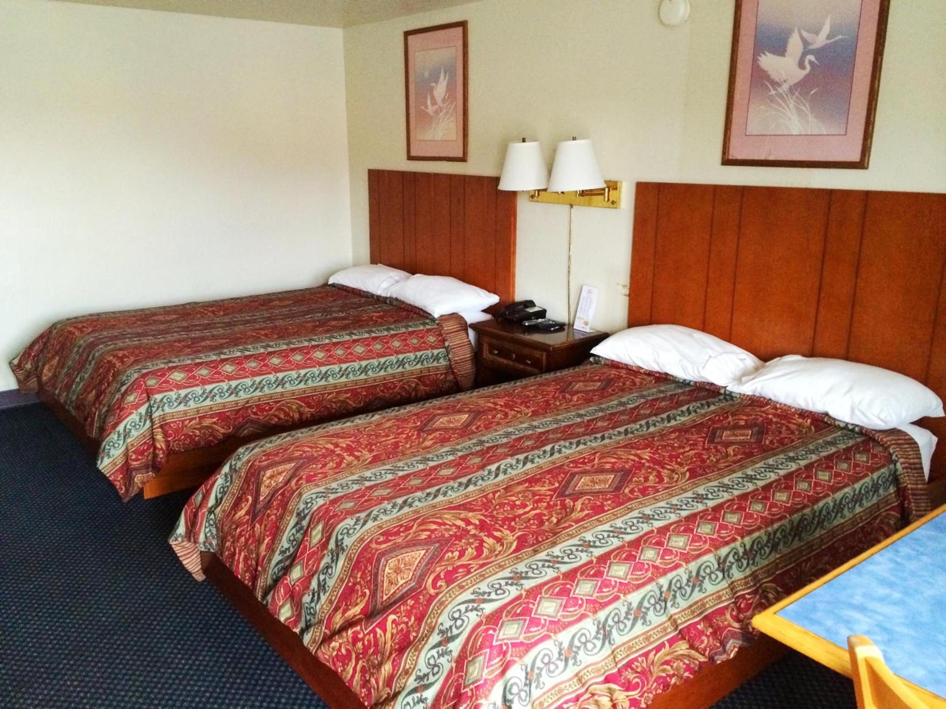 Motel Edgewood photo 2