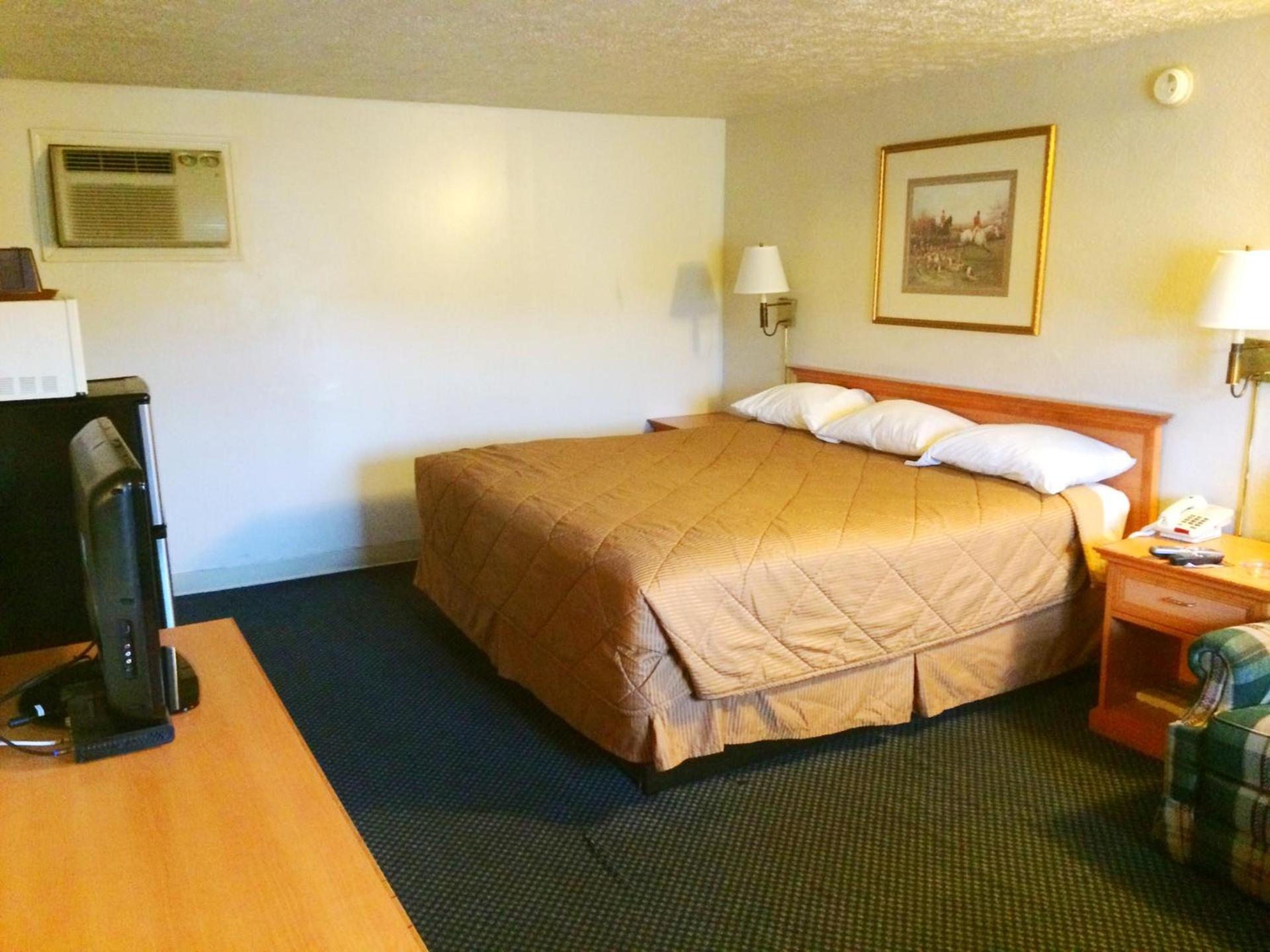 Motel Edgewood photo 4
