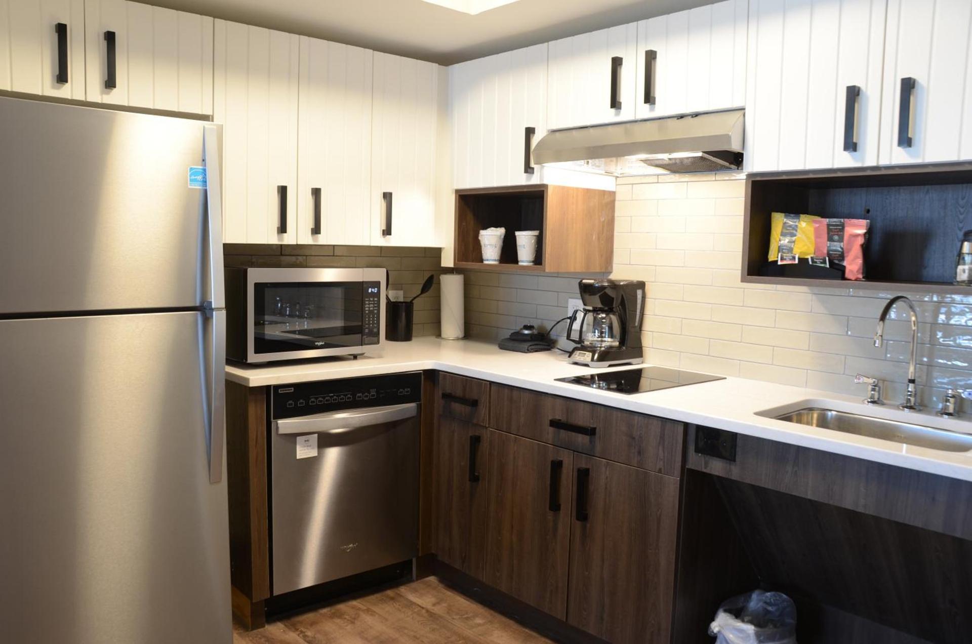 Staybridge Suites Nashville SE - Murfreesboro by IHG photo 48
