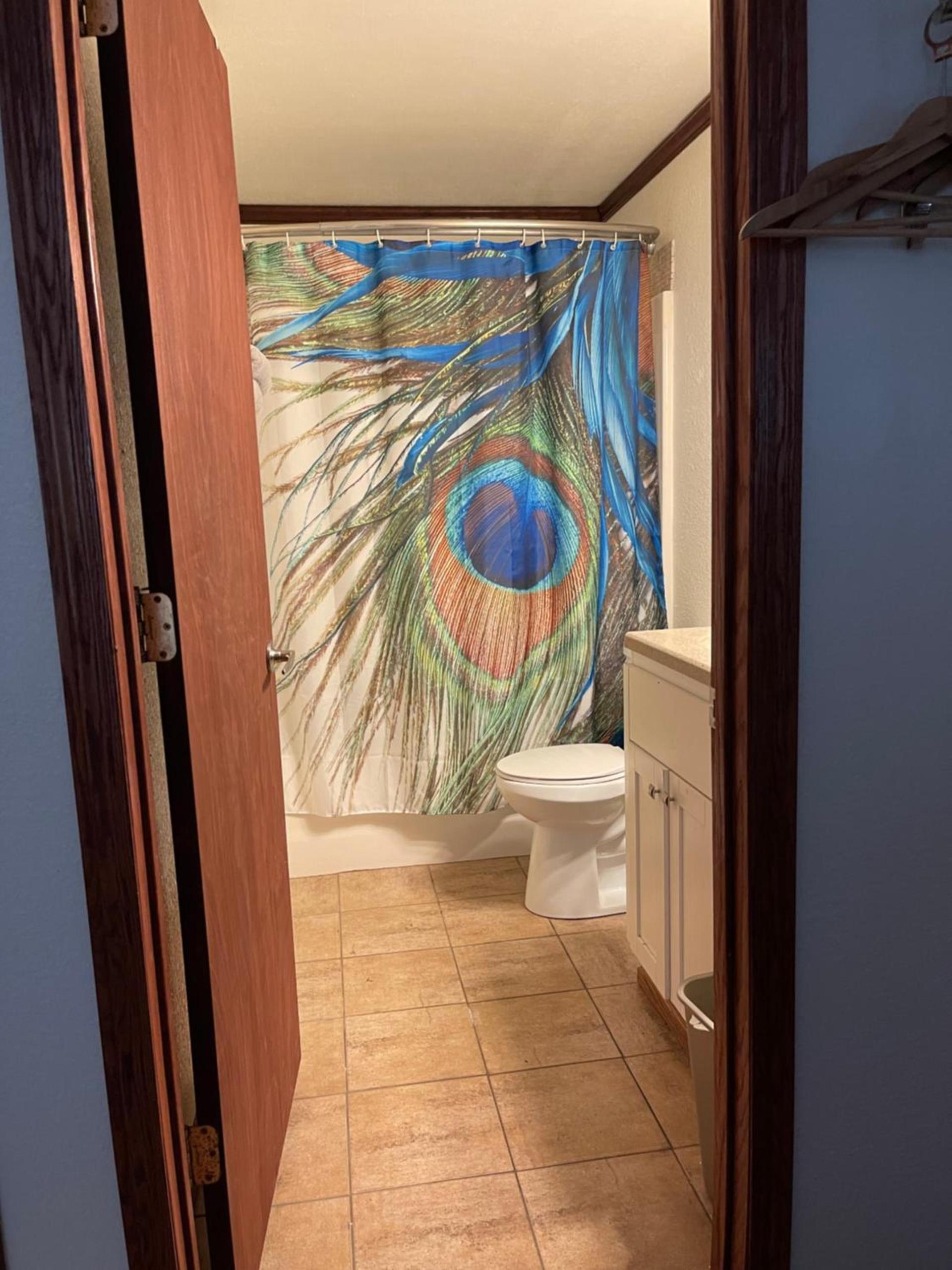 Highland Court Motel photo 39