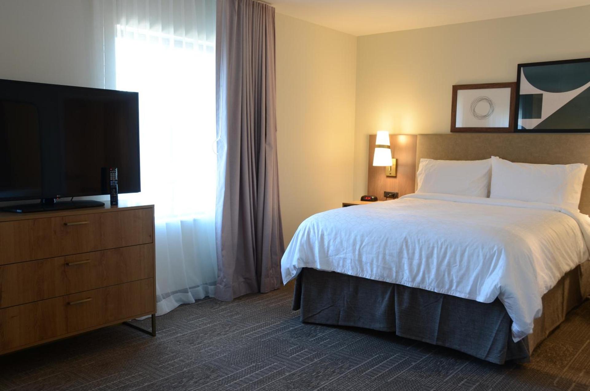 Staybridge Suites Nashville SE - Murfreesboro by IHG photo 2