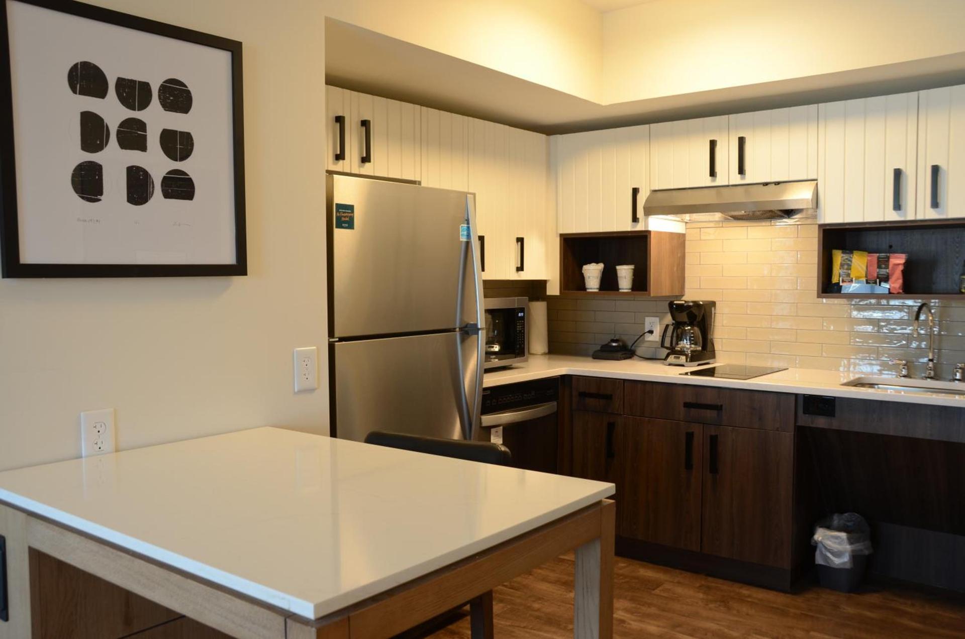 Staybridge Suites Nashville SE - Murfreesboro by IHG photo 49