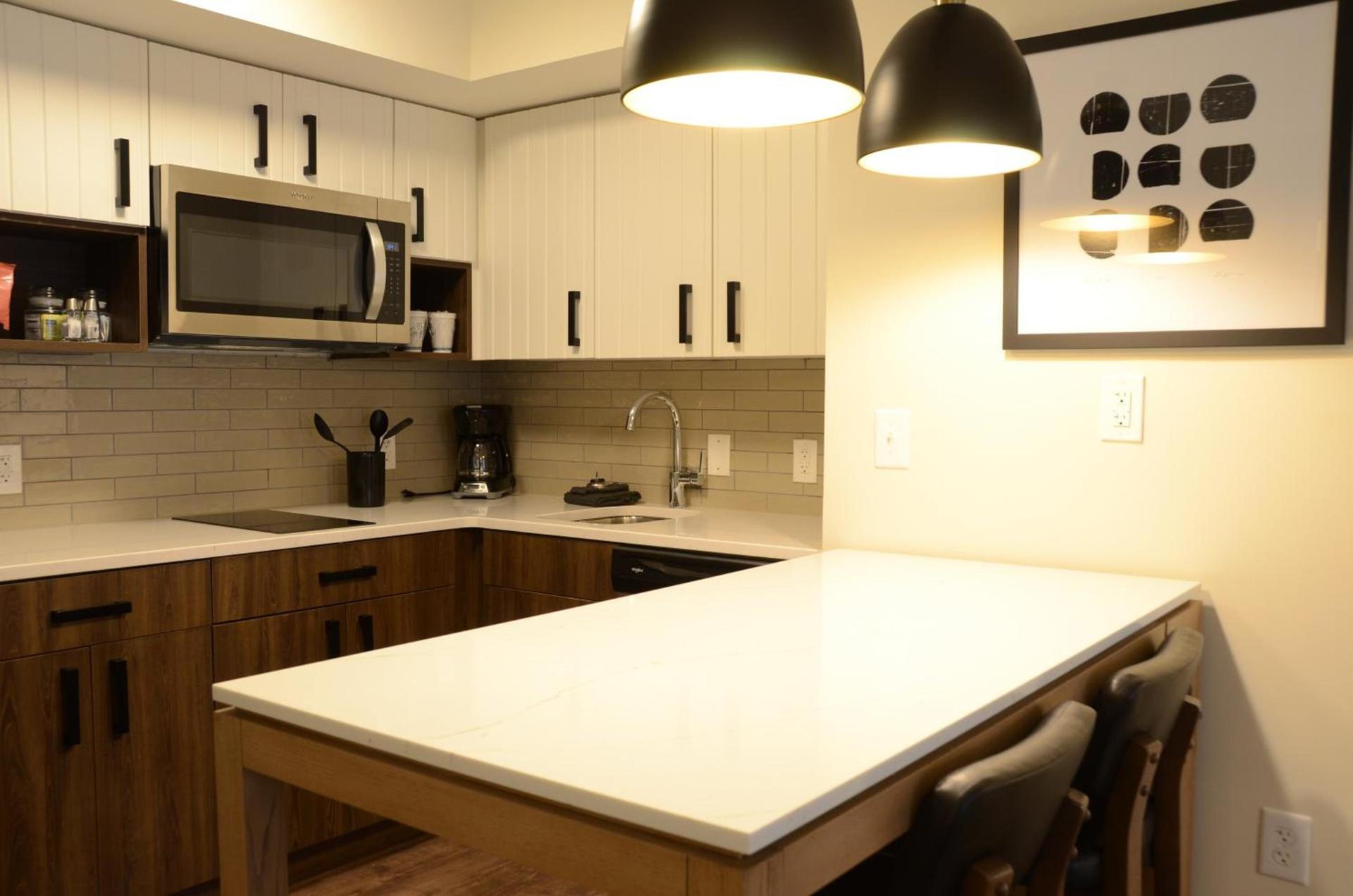 Staybridge Suites Nashville SE - Murfreesboro by IHG photo 41