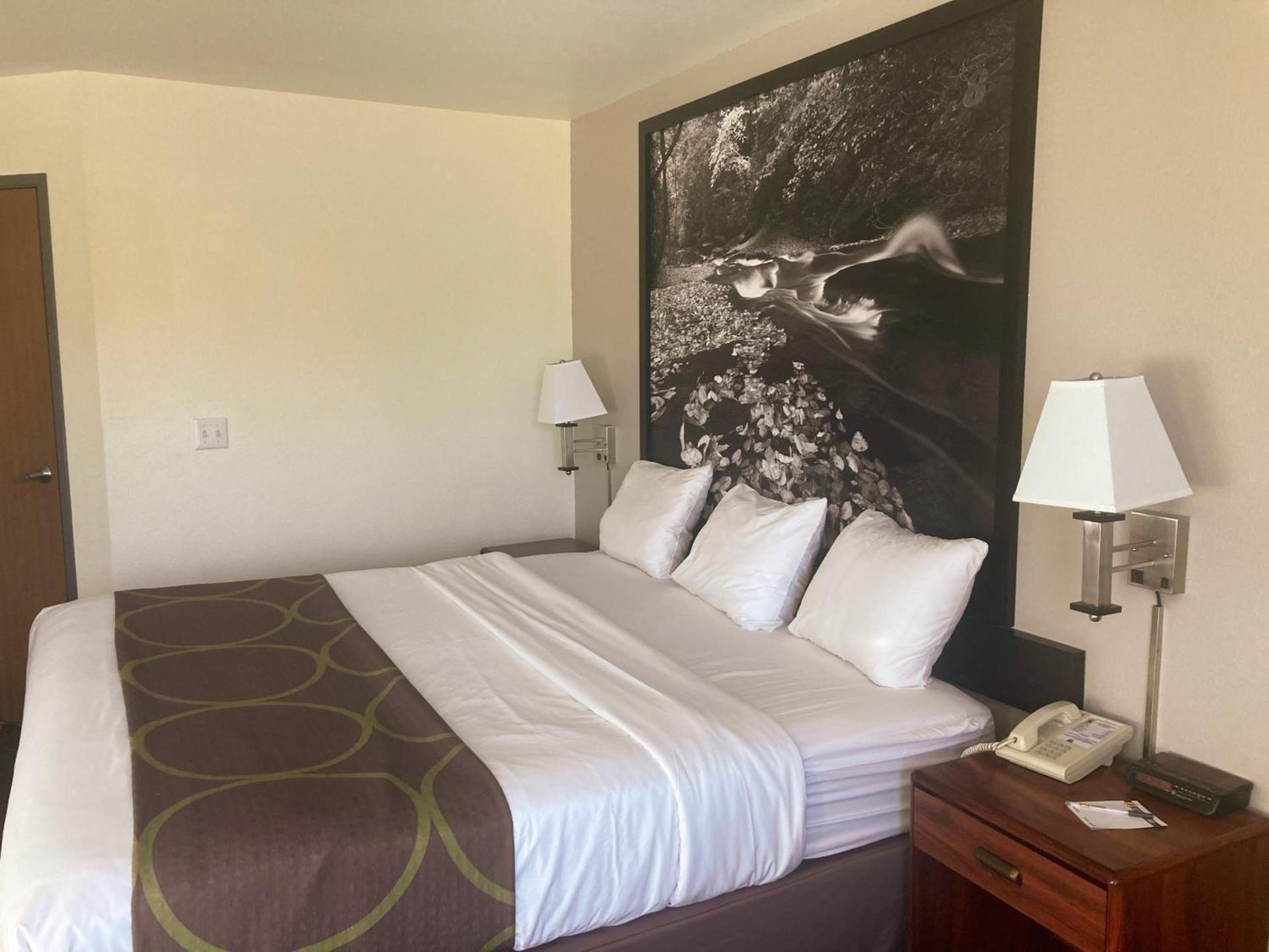 Super 8 by Wyndham Windsor photo 29