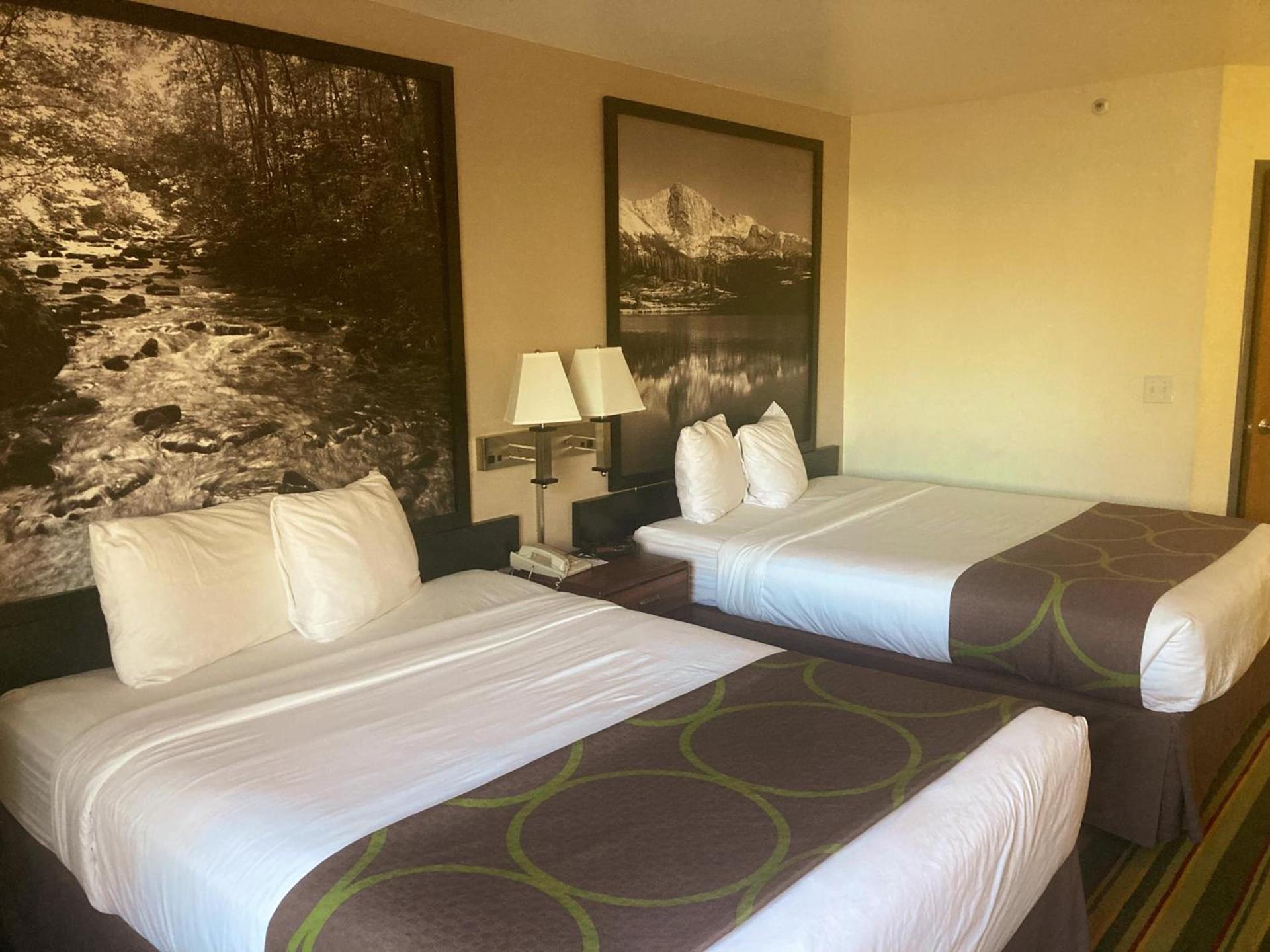 Super 8 by Wyndham Windsor photo 22