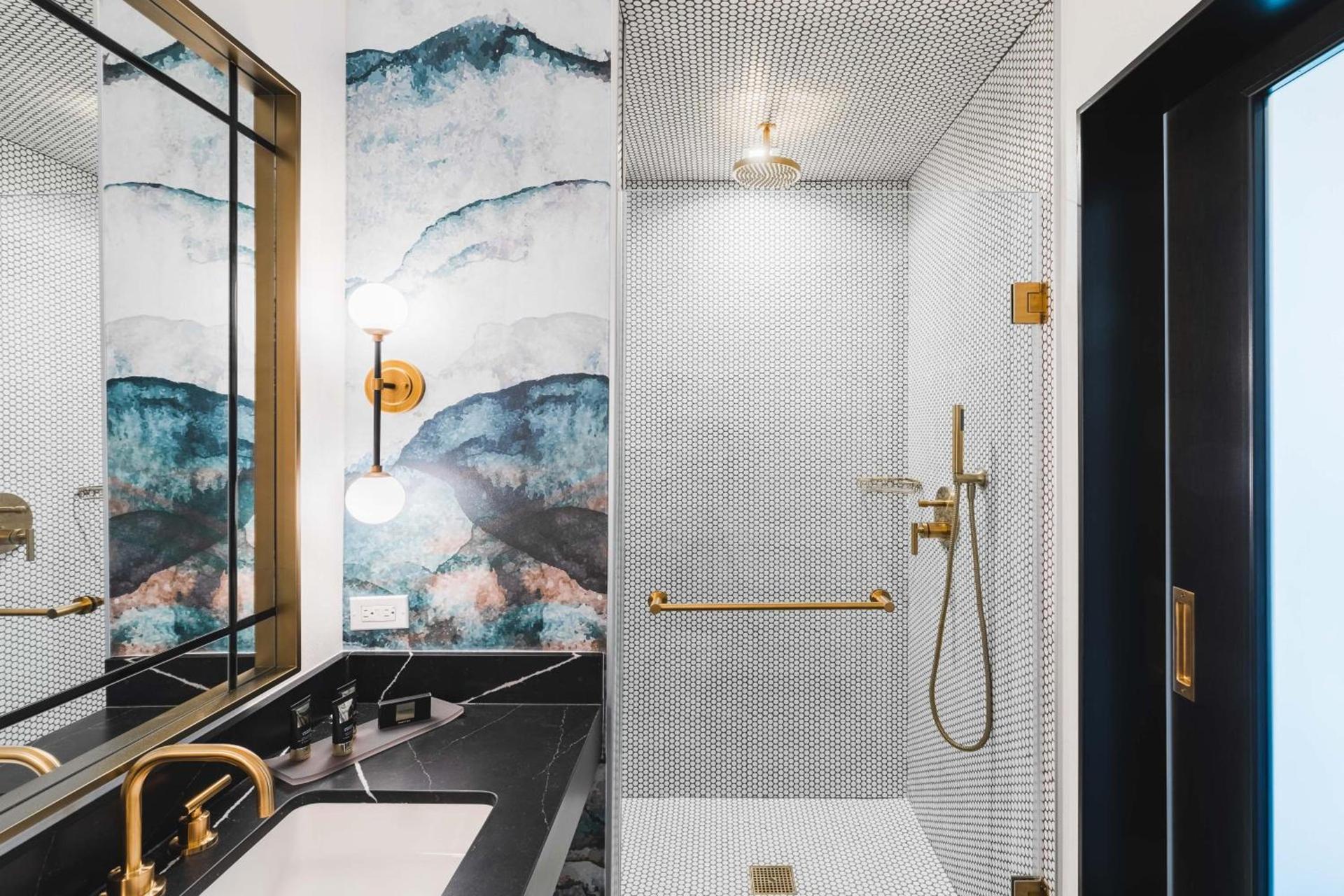 The Godfrey Hotel Hollywood photo 20