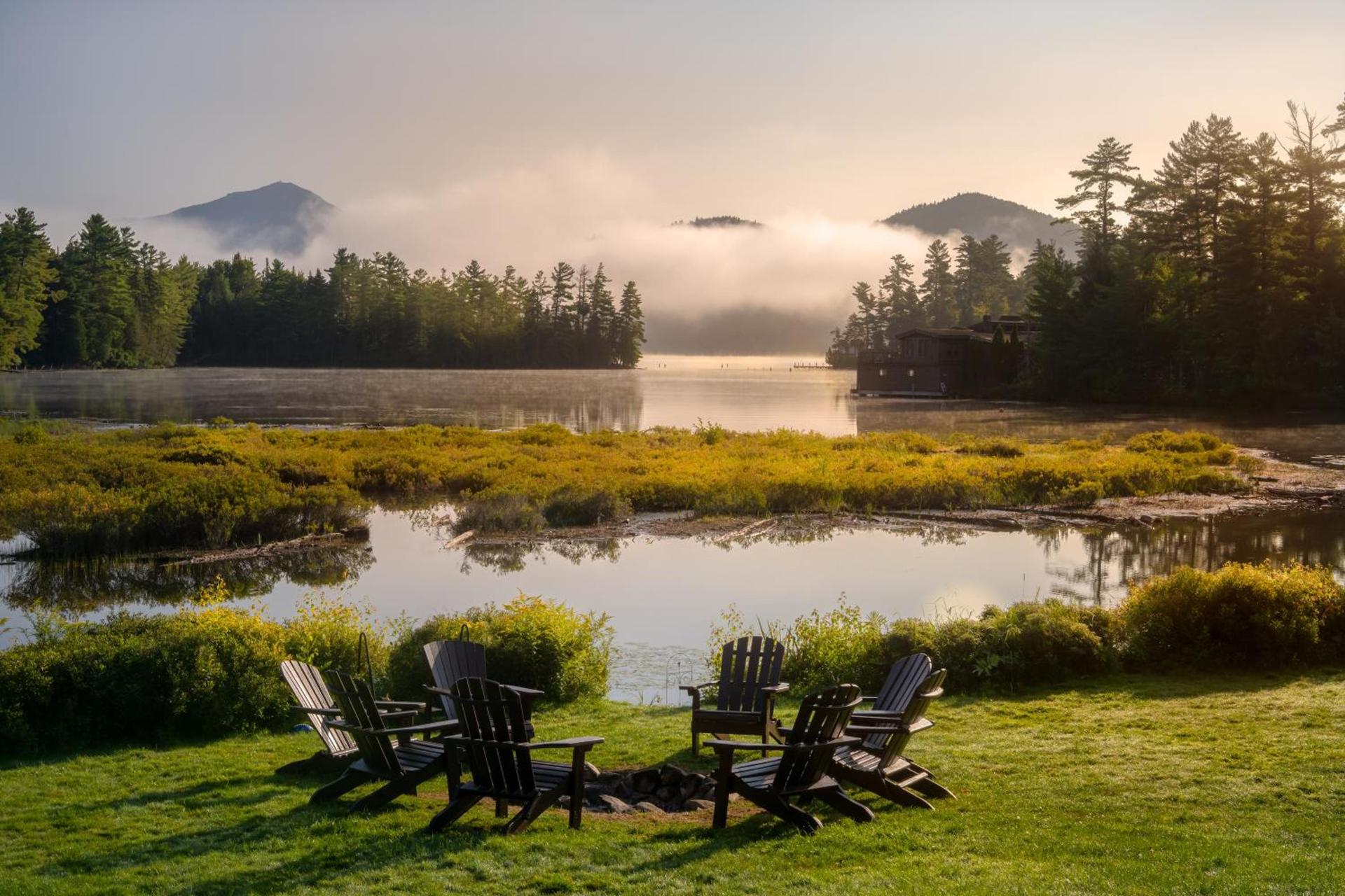 Placid Bay Hotel photo 73