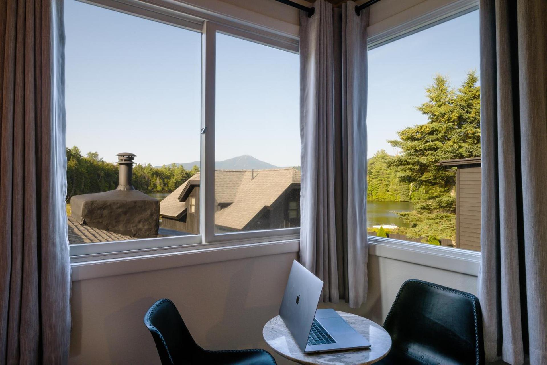 Placid Bay Hotel photo 7