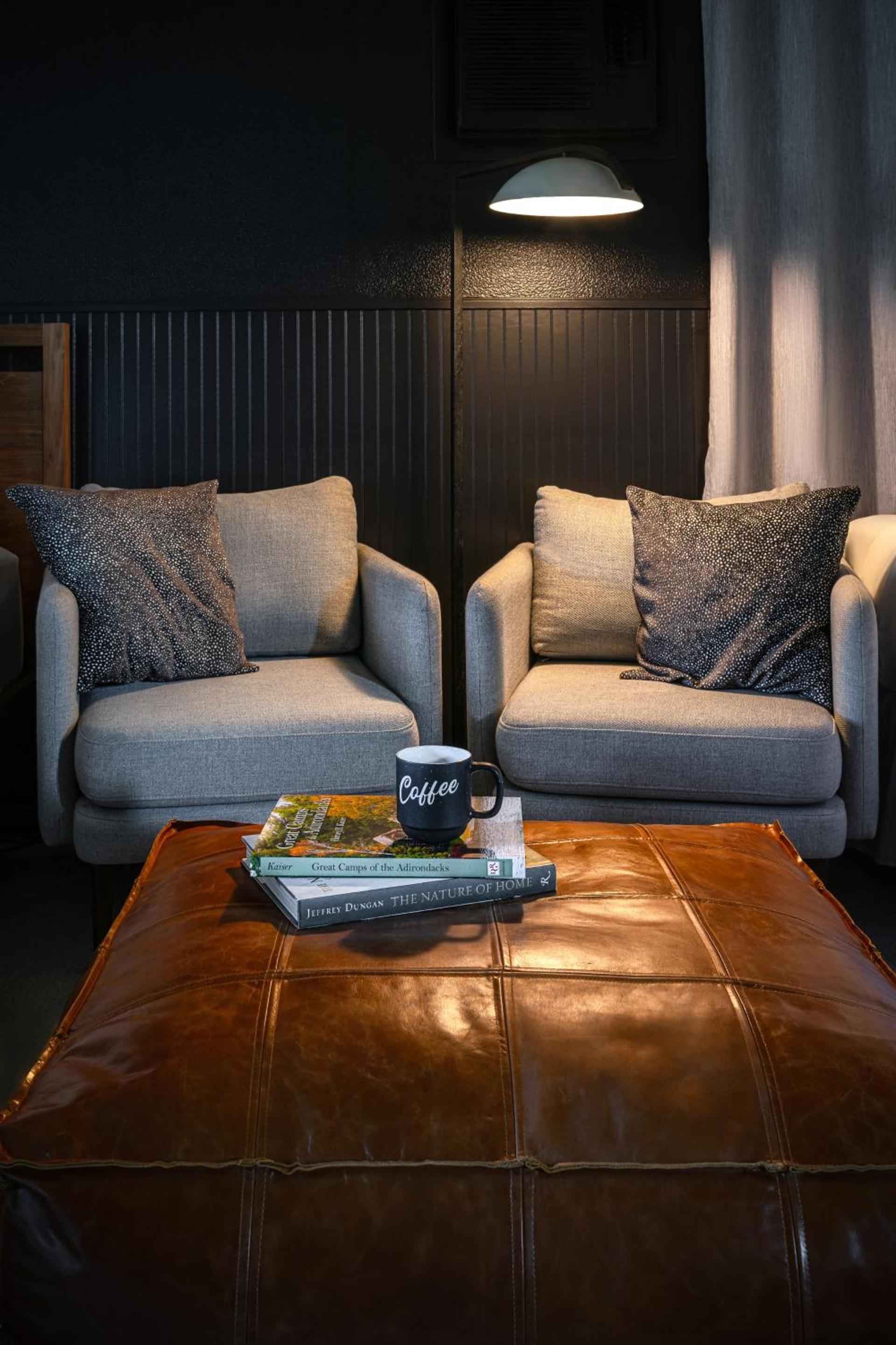Placid Bay Hotel photo 3
