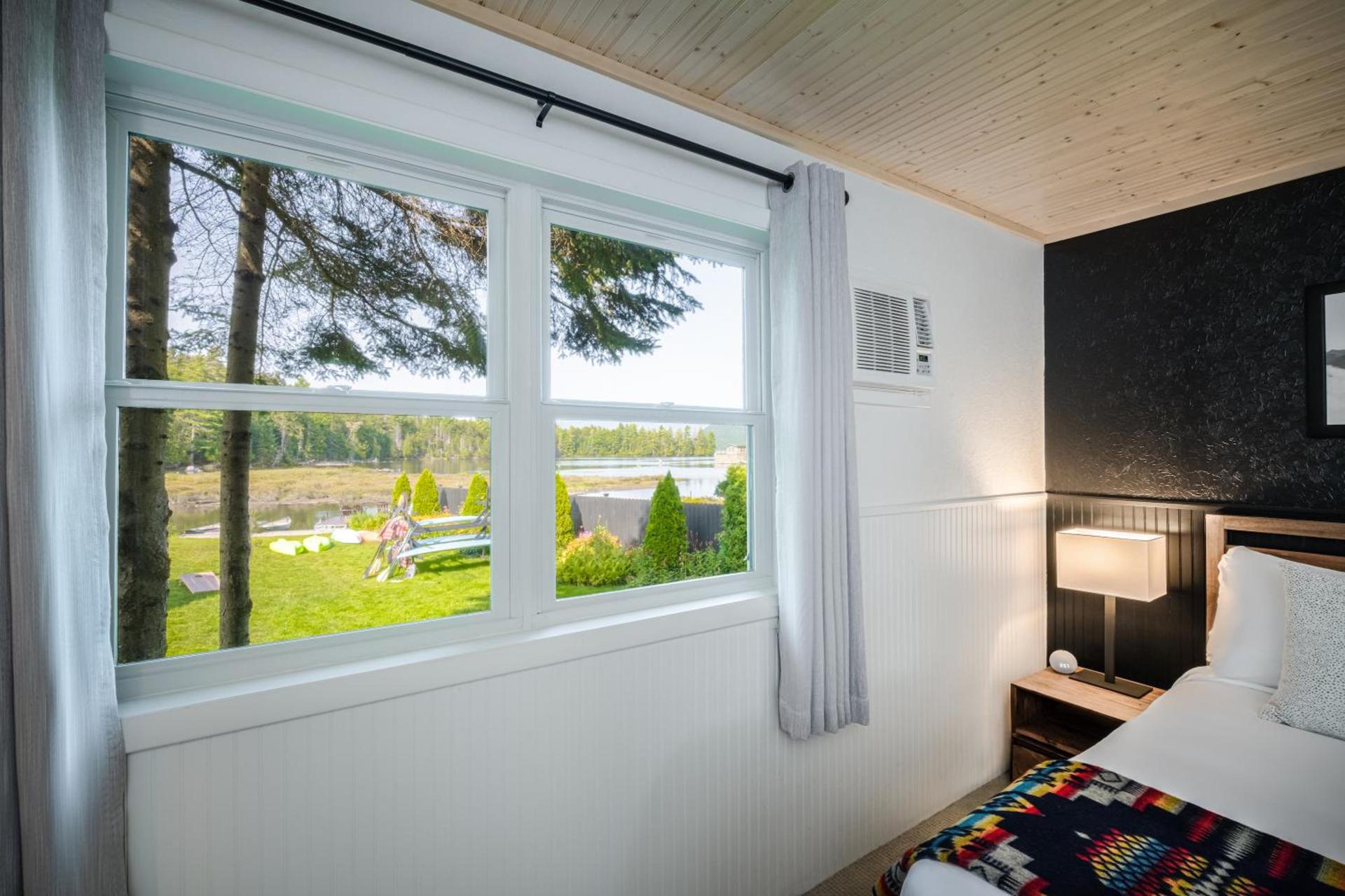 Placid Bay Hotel photo 75
