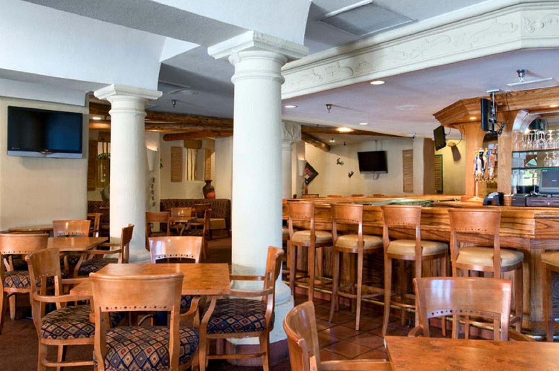 Crowne Plaza Albuquerque by IHG photo 31