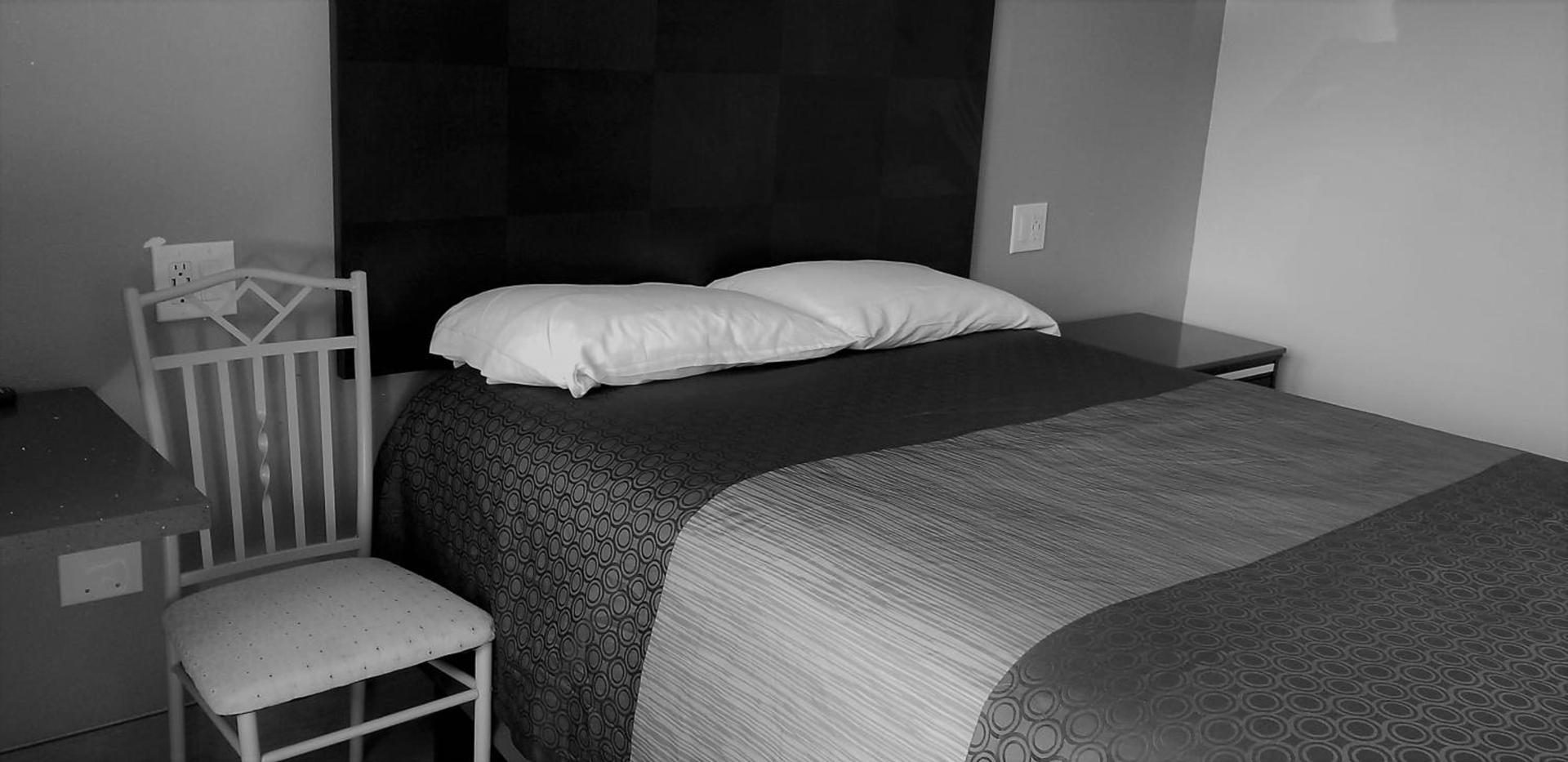 DAY N NIGHT INN - Near Universal Studios Hollywood photo 28