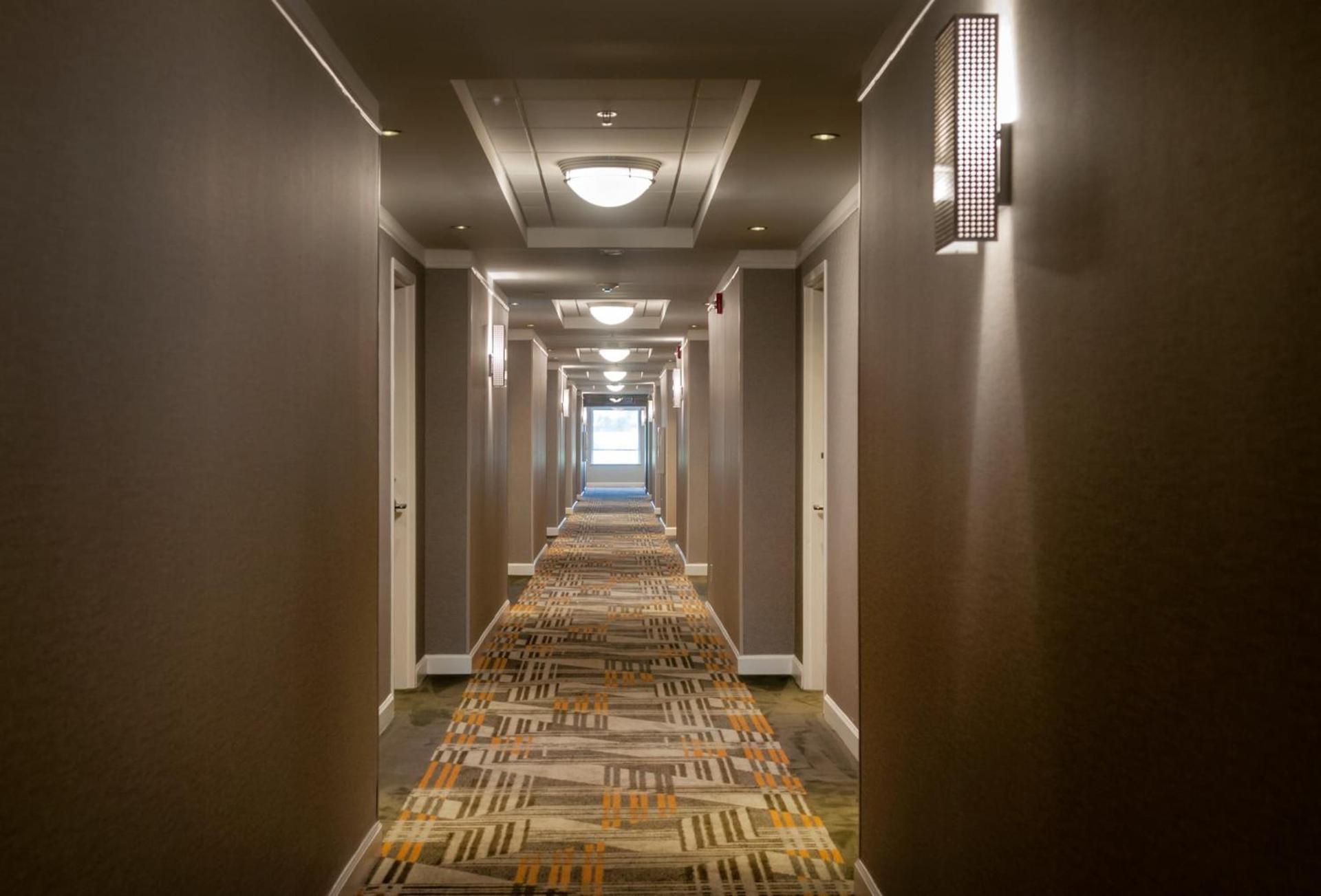 Holiday Inn Baton Rouge College Drive I-10 by IHG photo 10