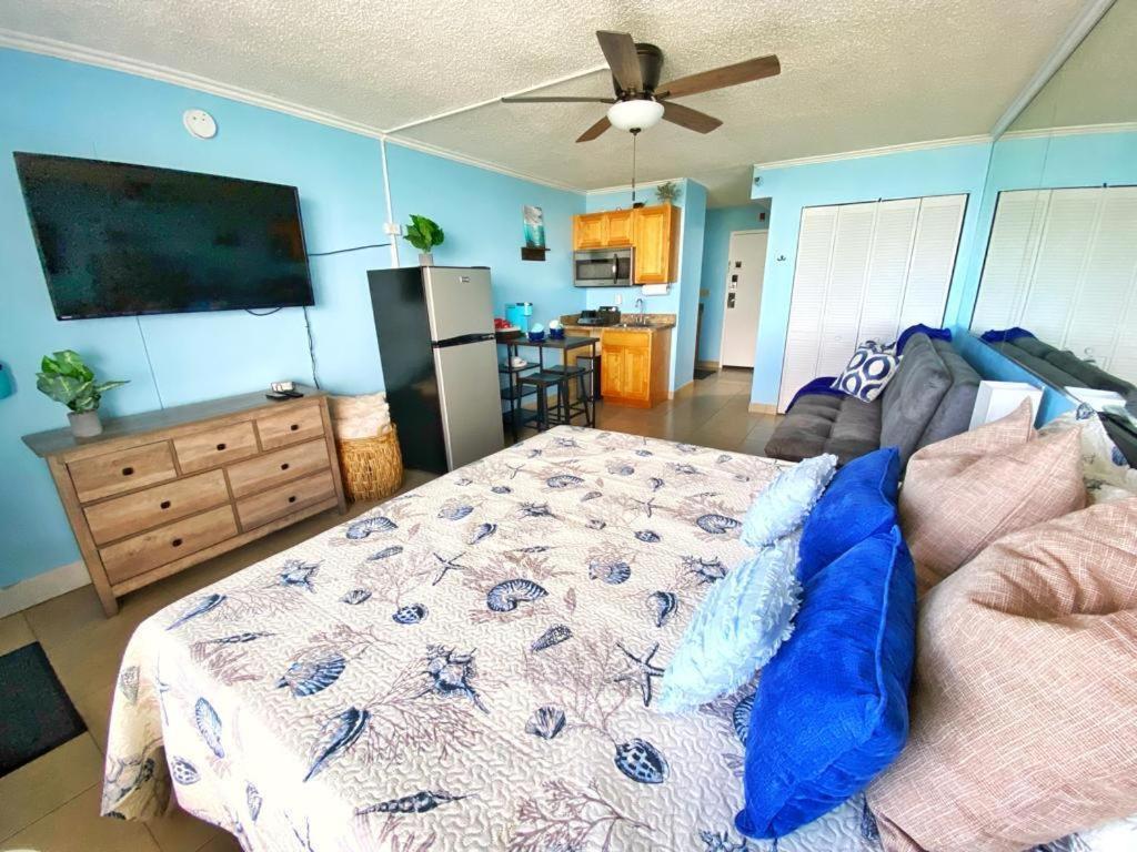 Castaways Resort Studios photo 24