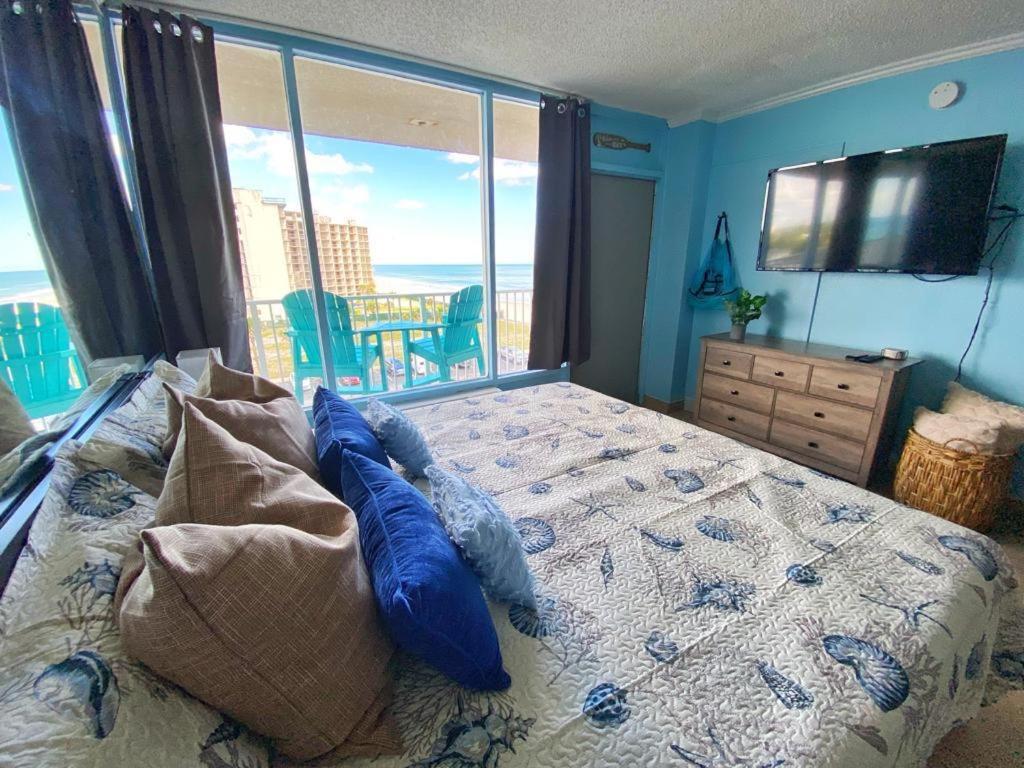 Castaways Resort Studios photo 20