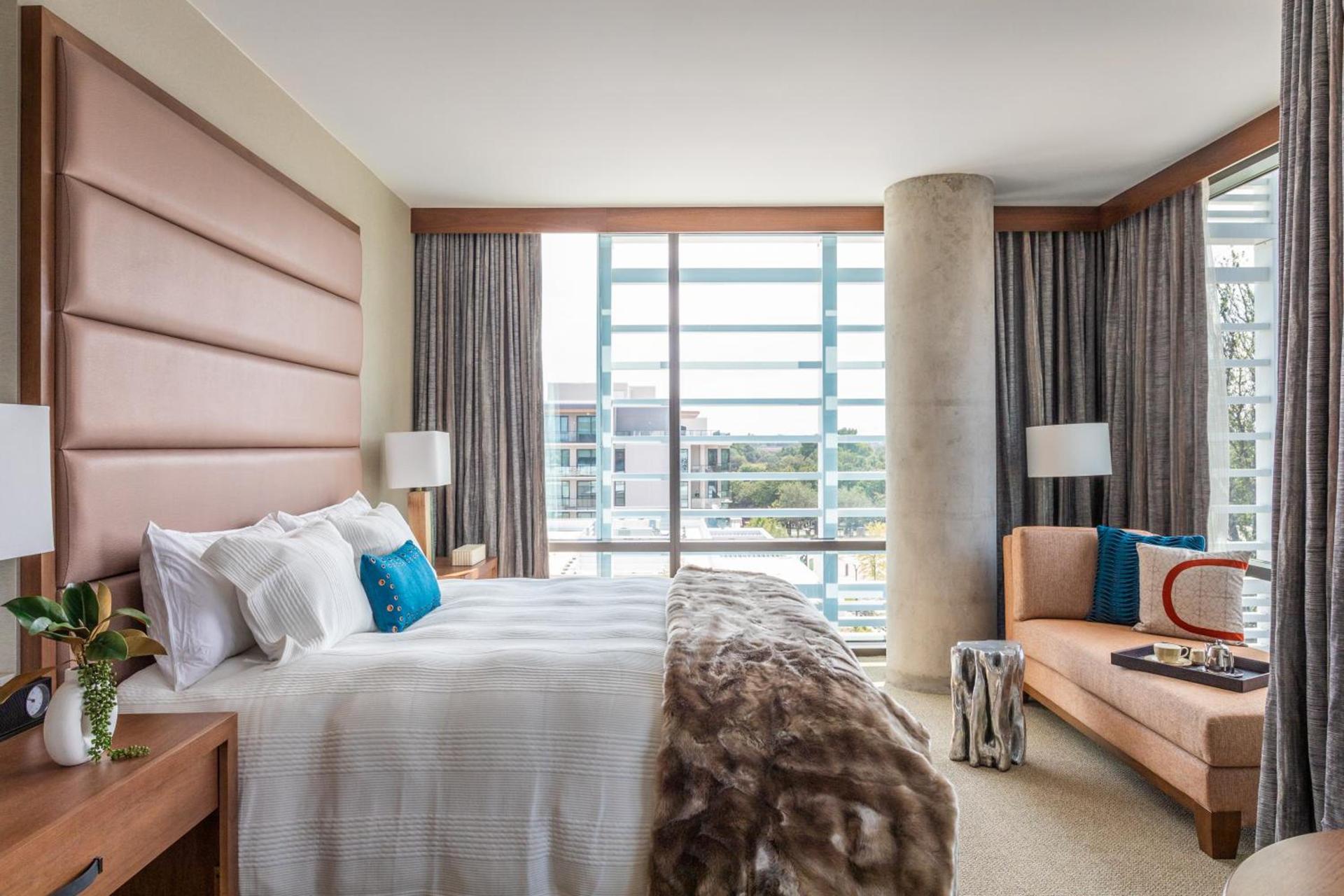 Drey Hotel photo 3