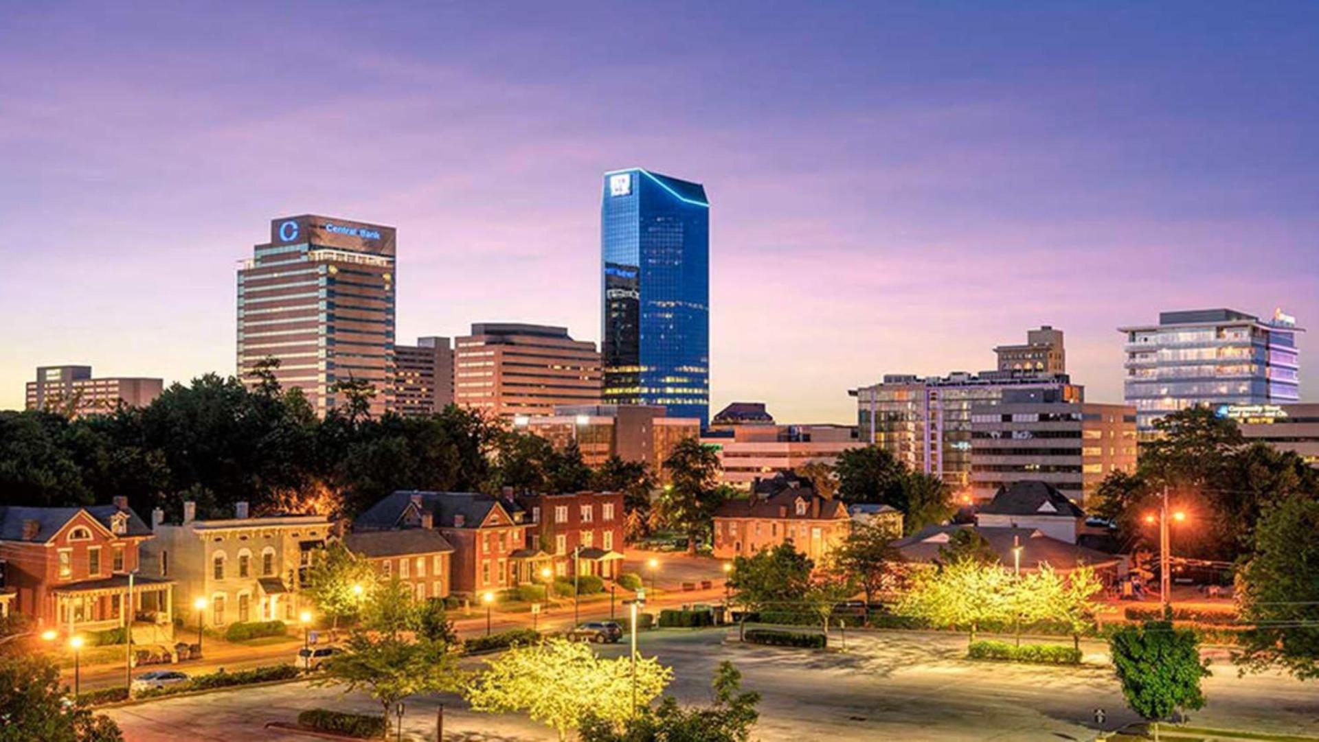 Staybridge Suites Lexington by IHG photo 22