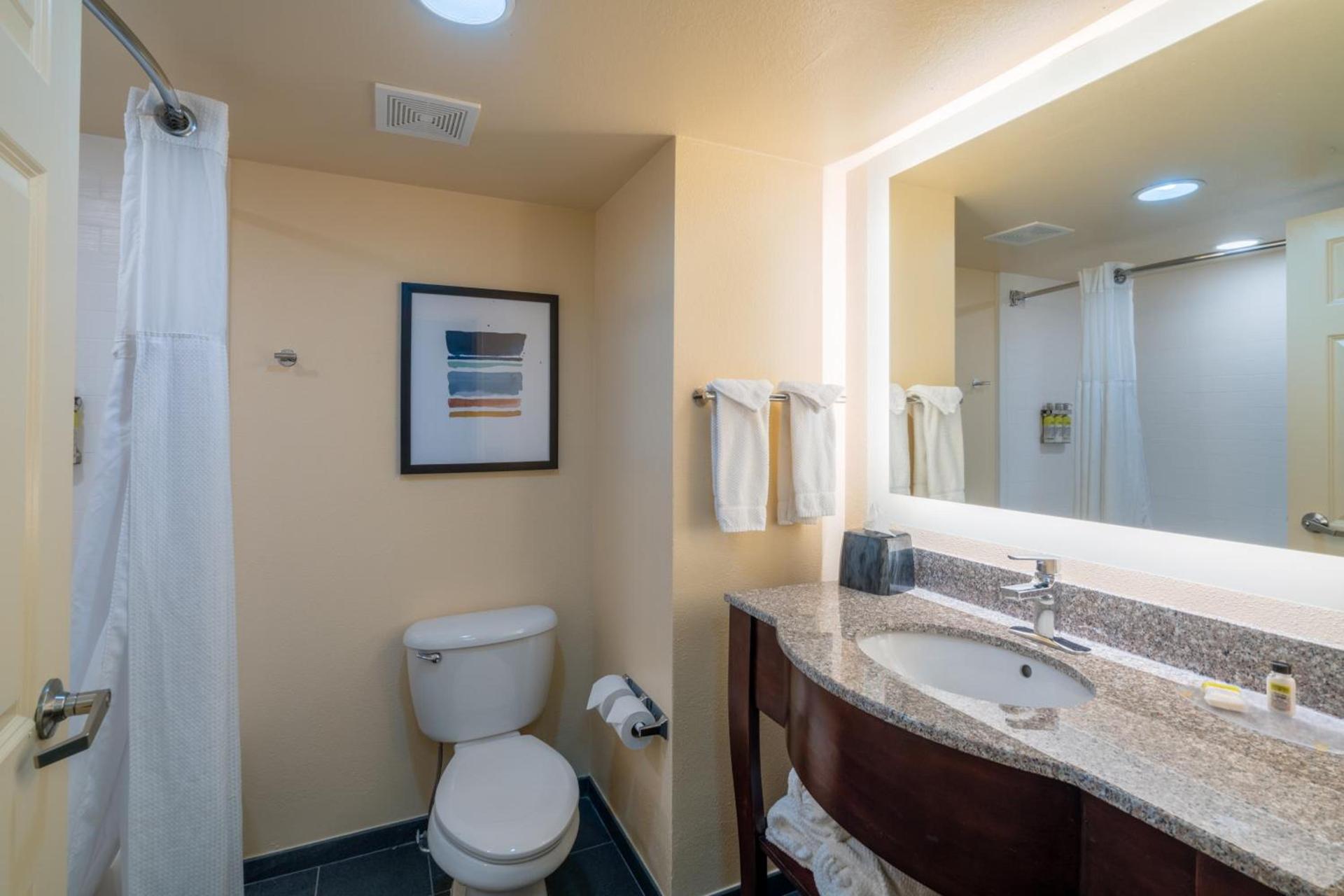 Staybridge Suites Memphis-Poplar Ave East by IHG photo 89