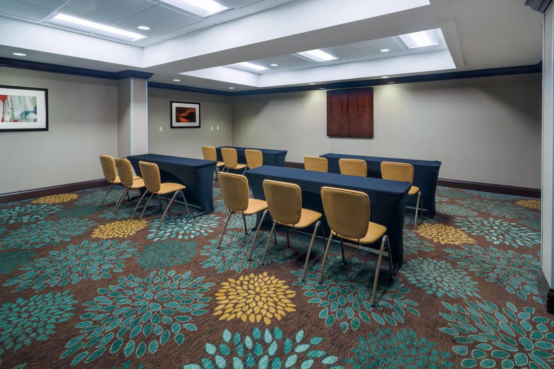 Staybridge Suites Memphis-Poplar Ave East by IHG photo 78