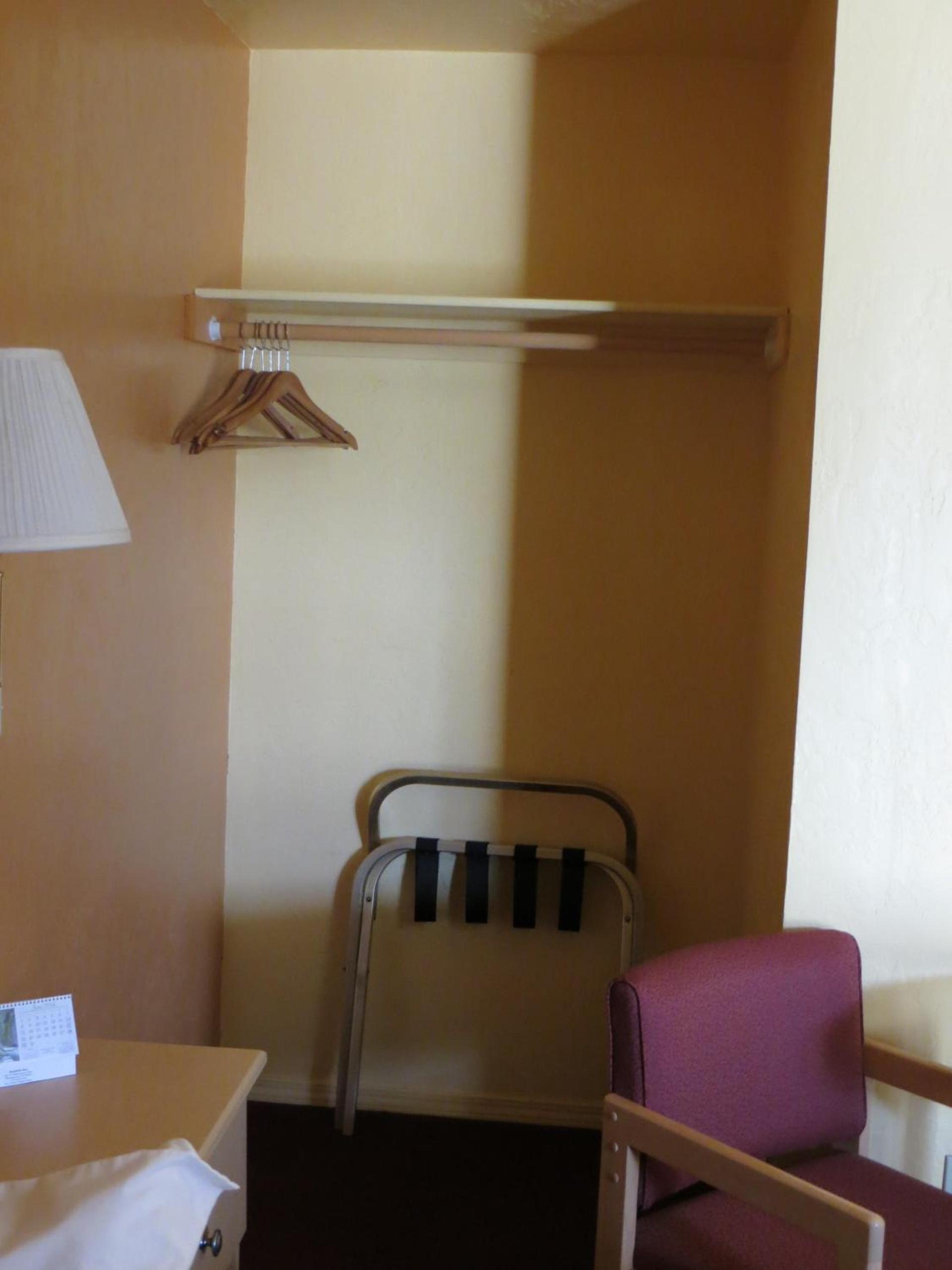 Scottish Inn Winnemucca photo 12