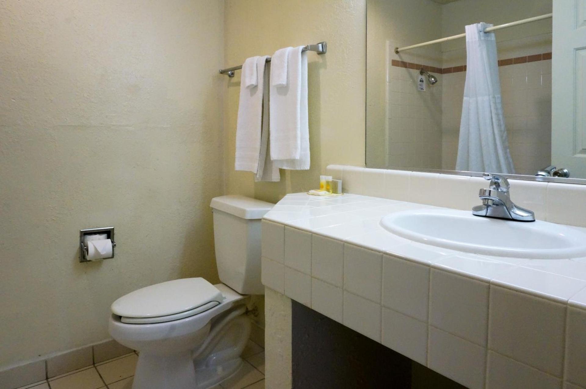Mission Inn and Suites photo 22