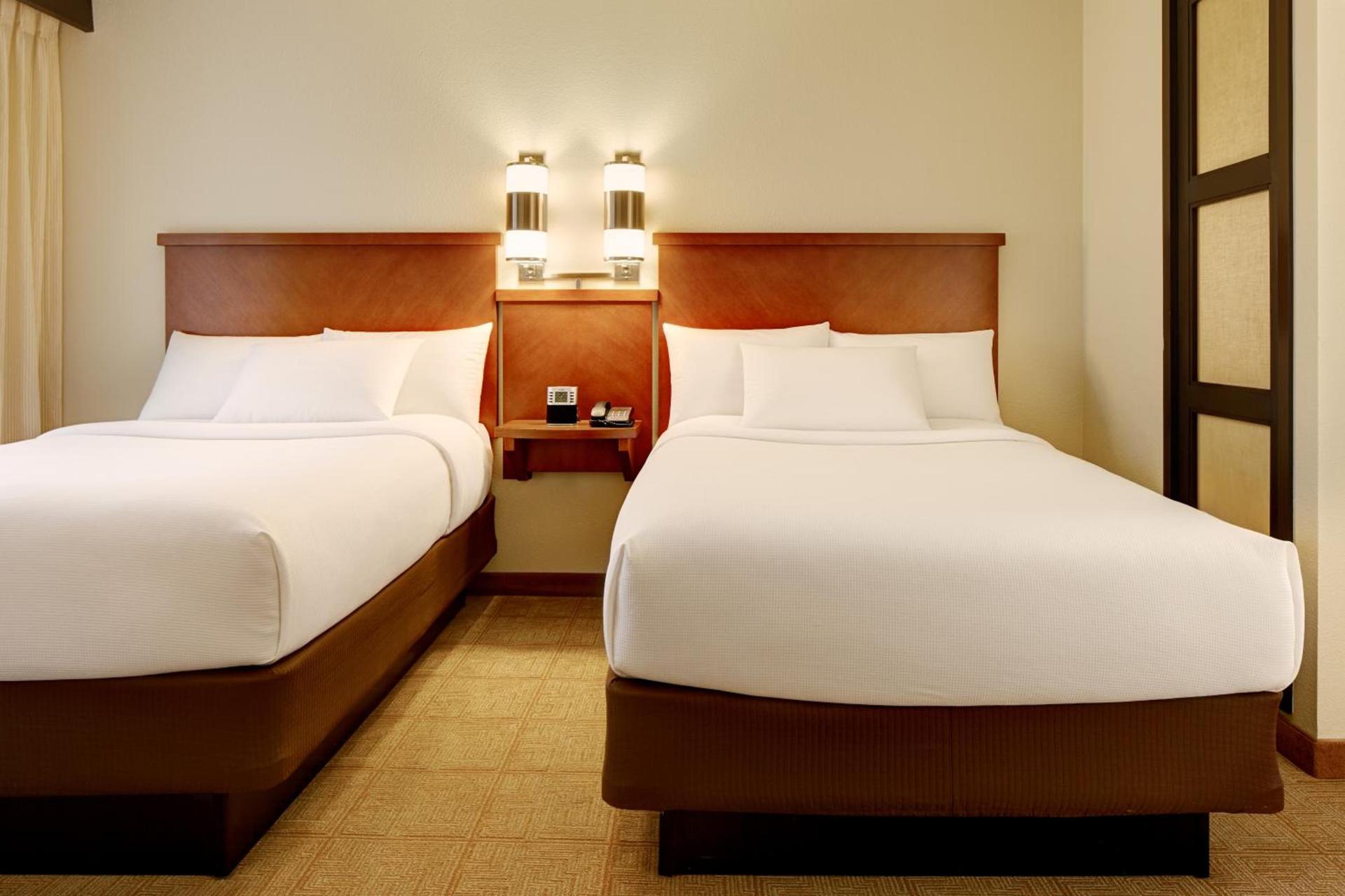 Hyatt Place Reno/Tahoe Airport photo 17