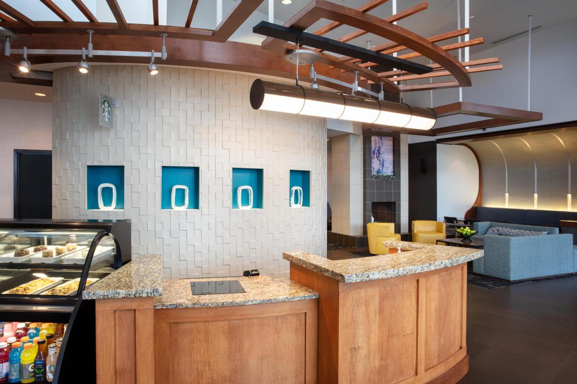 Hyatt Place Reno/Tahoe Airport photo 5