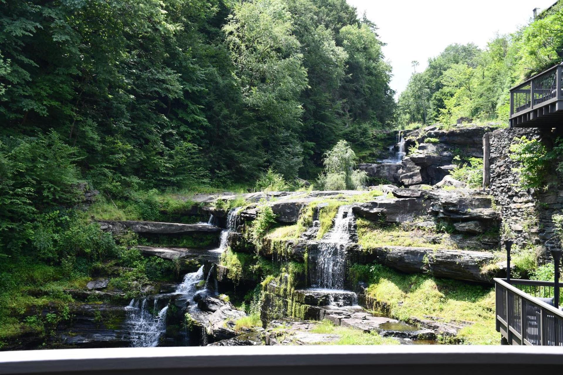 Ledges Hotel photo 25