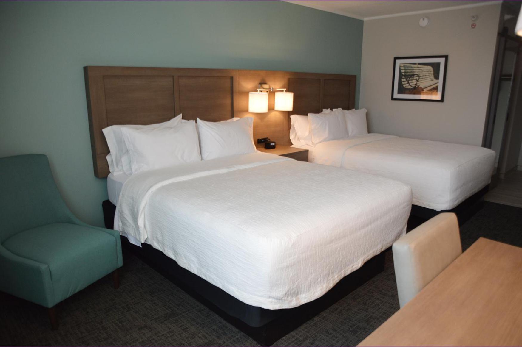 Fun City Resort Hotel photo 25