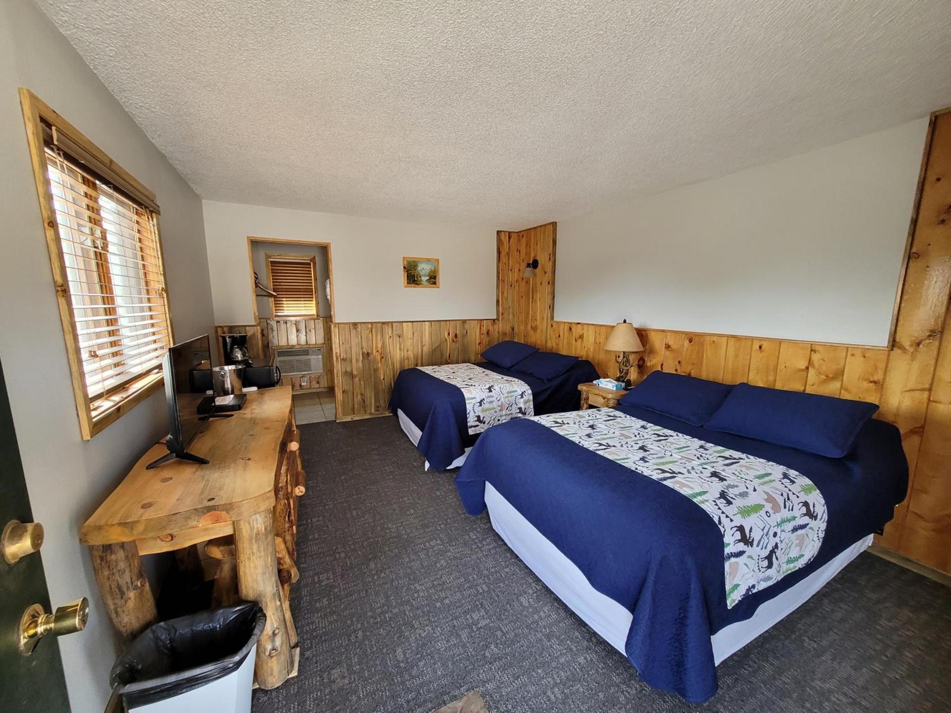 Yellowstone Valley Inn photo 6