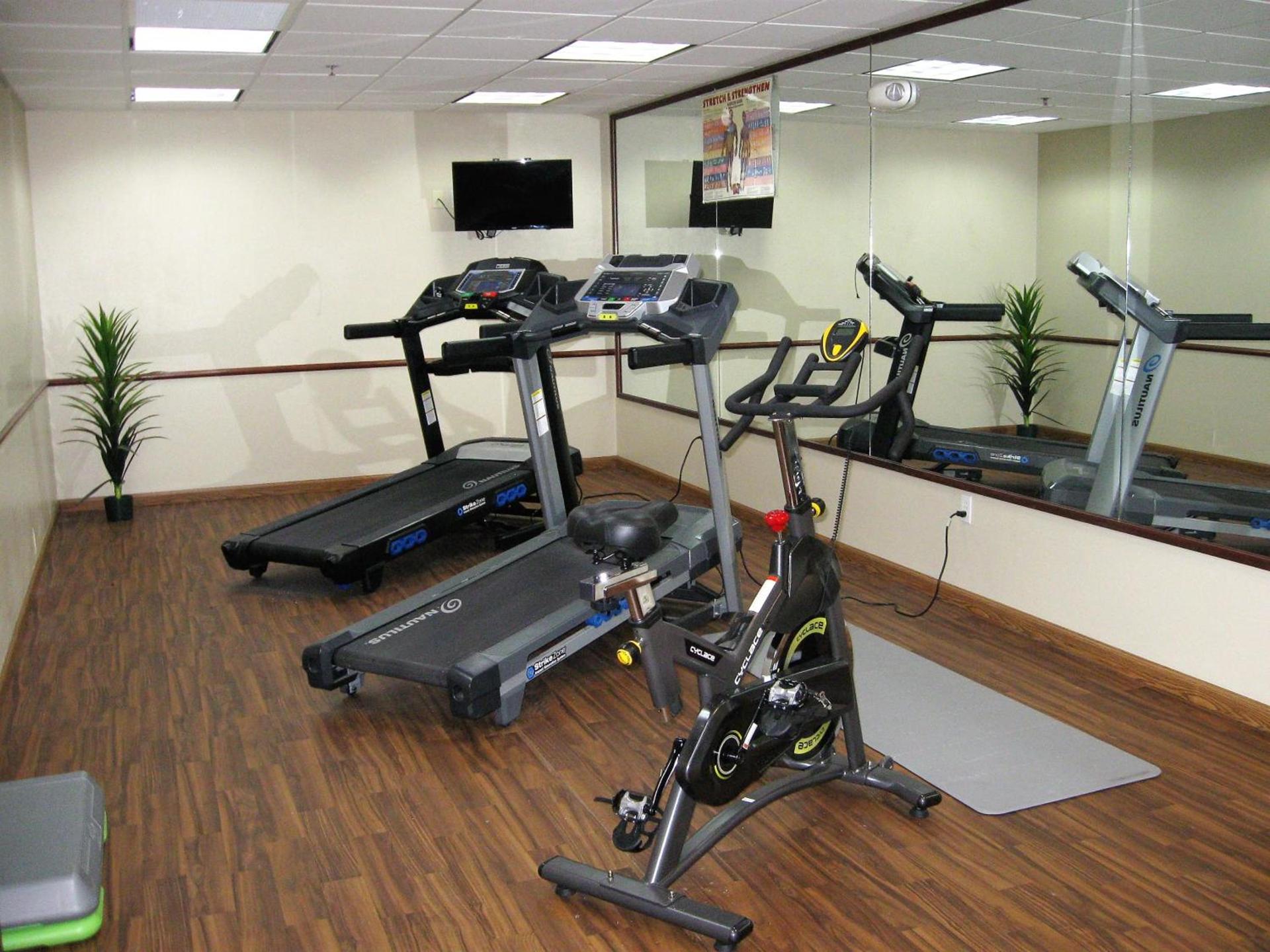 Stay USA Hotel and Suites photo 18