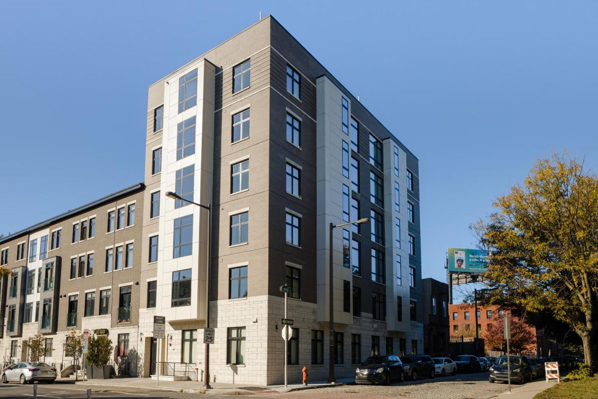 Sonder The Edison photo 1