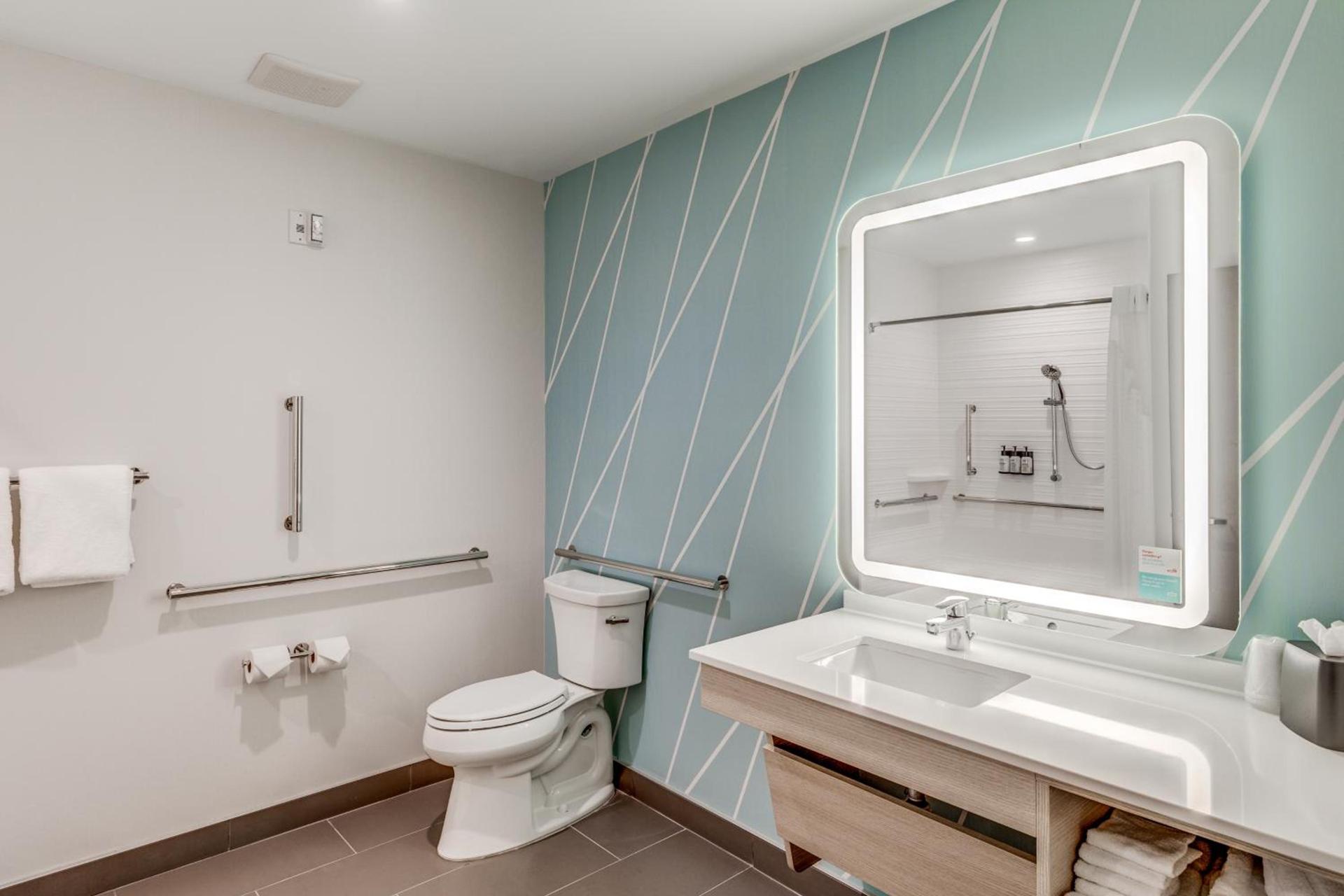 avid hotel Zeeland - Holland by IHG photo 14