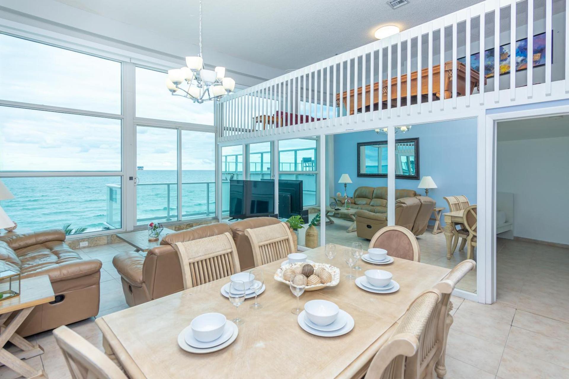Girasole Apartments photo 17