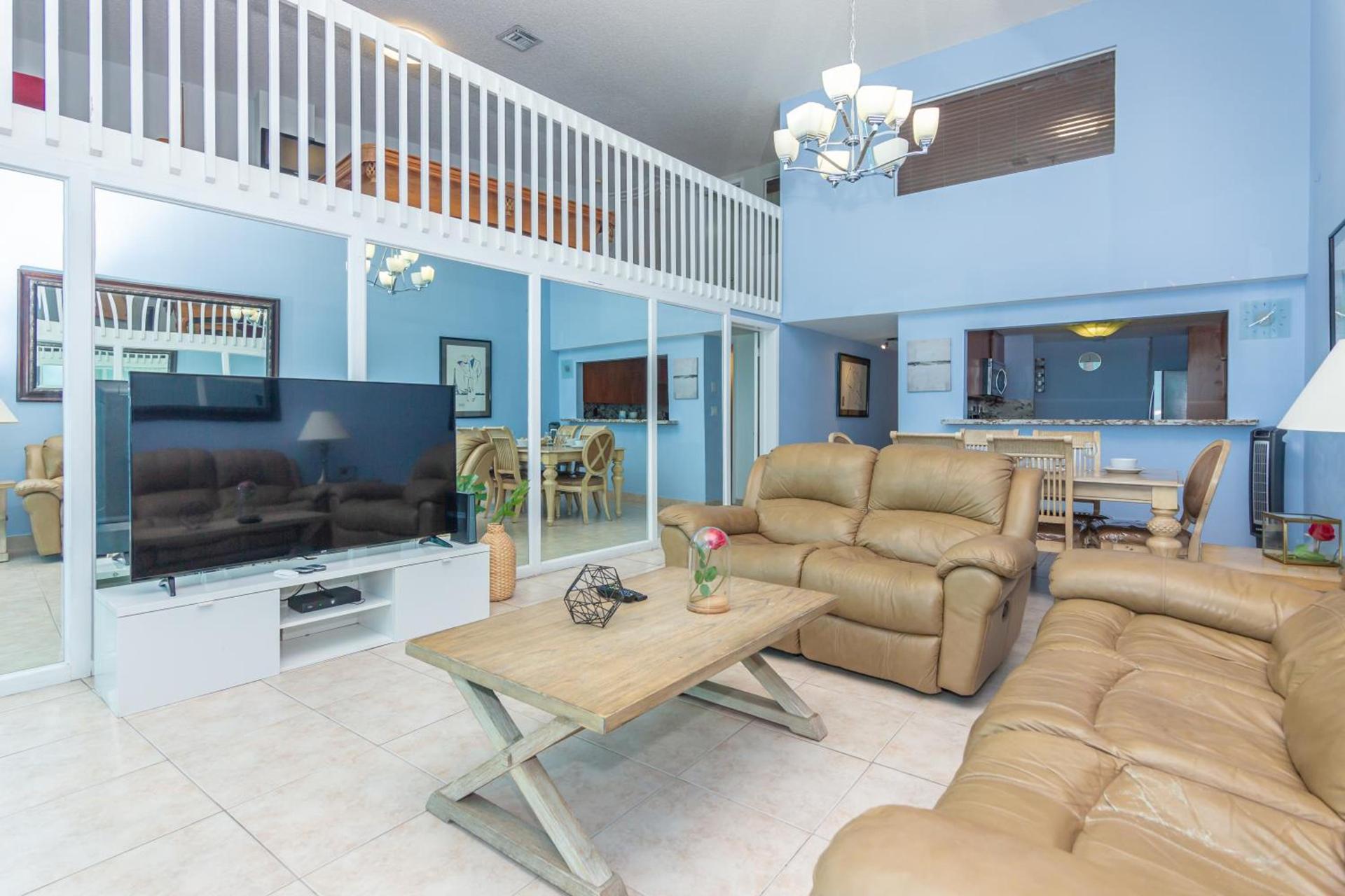 Girasole Apartments photo 16