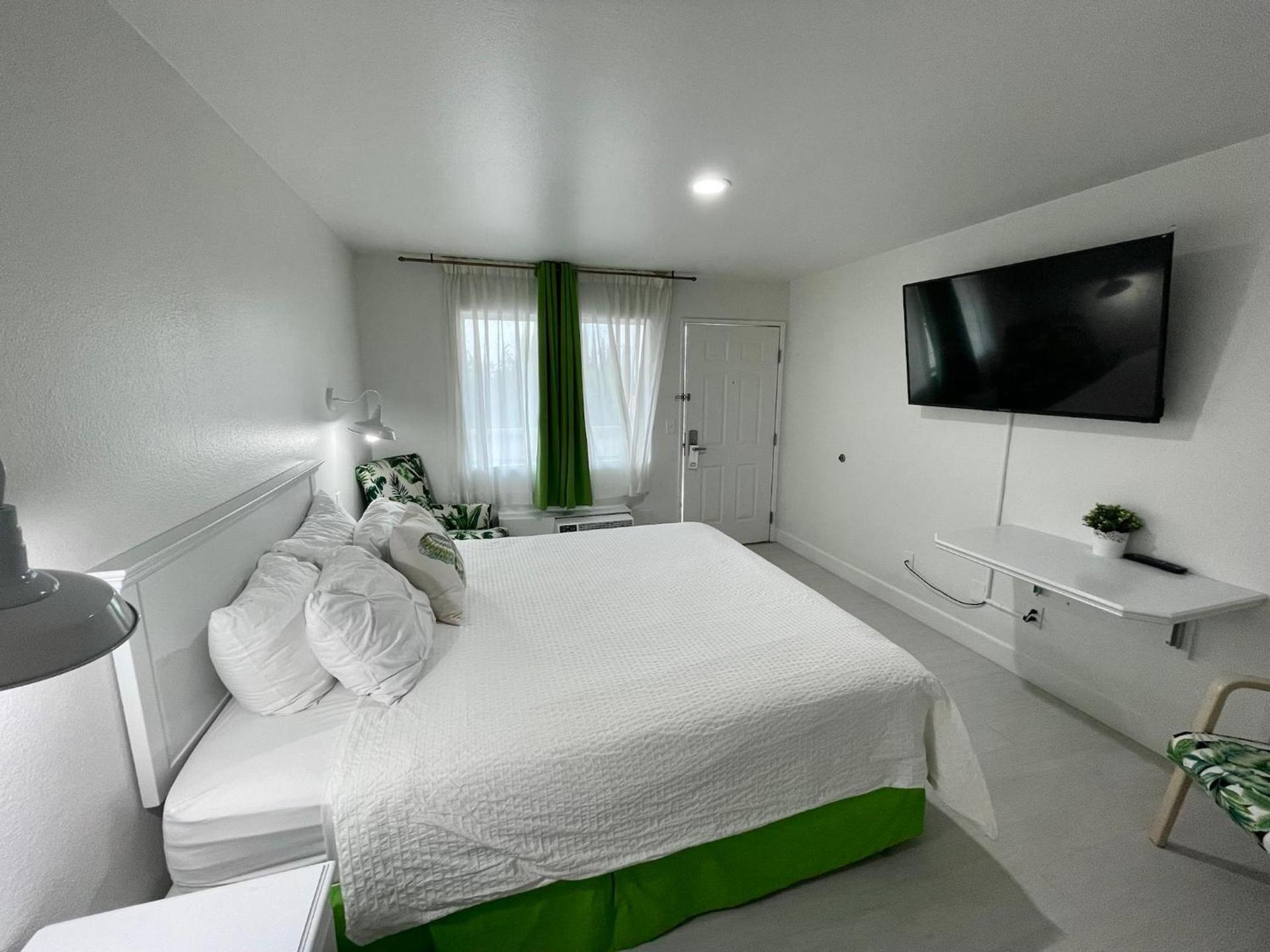 Loma Linda Inn photo 6