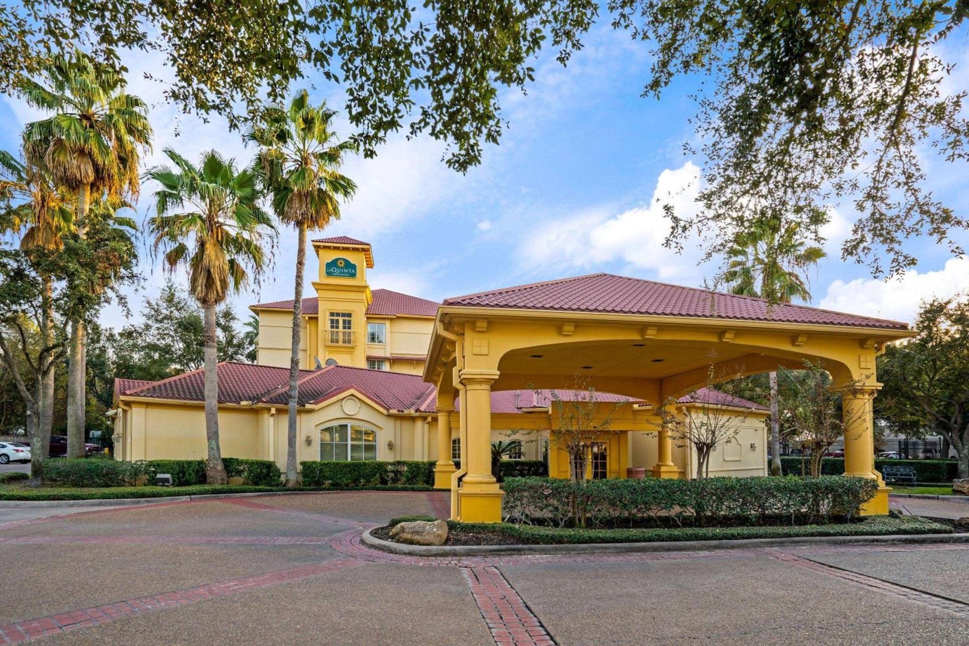 La Quinta by Wyndham Houston West Park 10 photo 3
