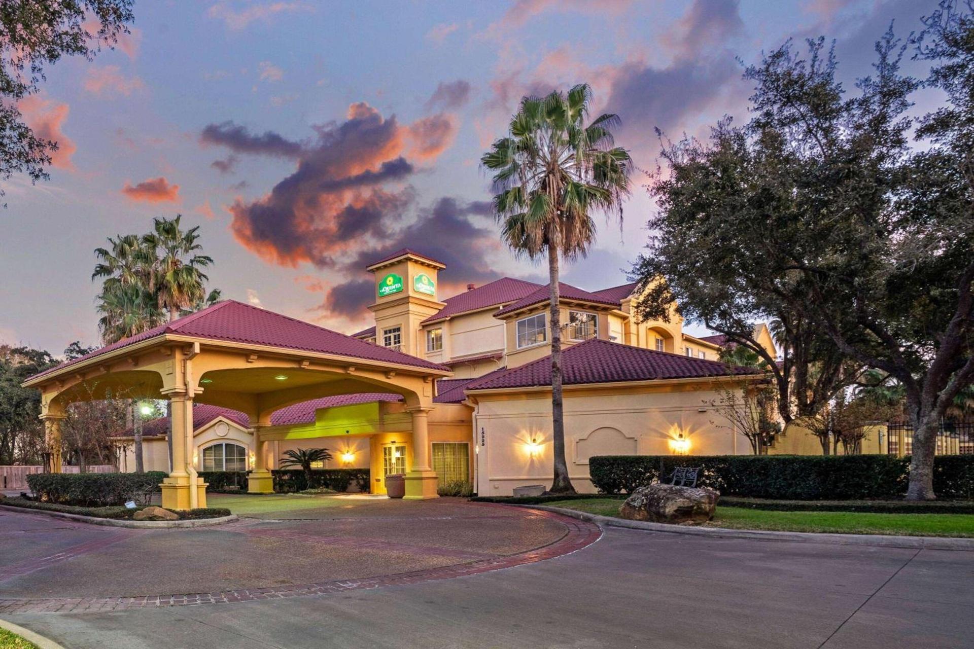 La Quinta by Wyndham Houston West Park 10 photo 1