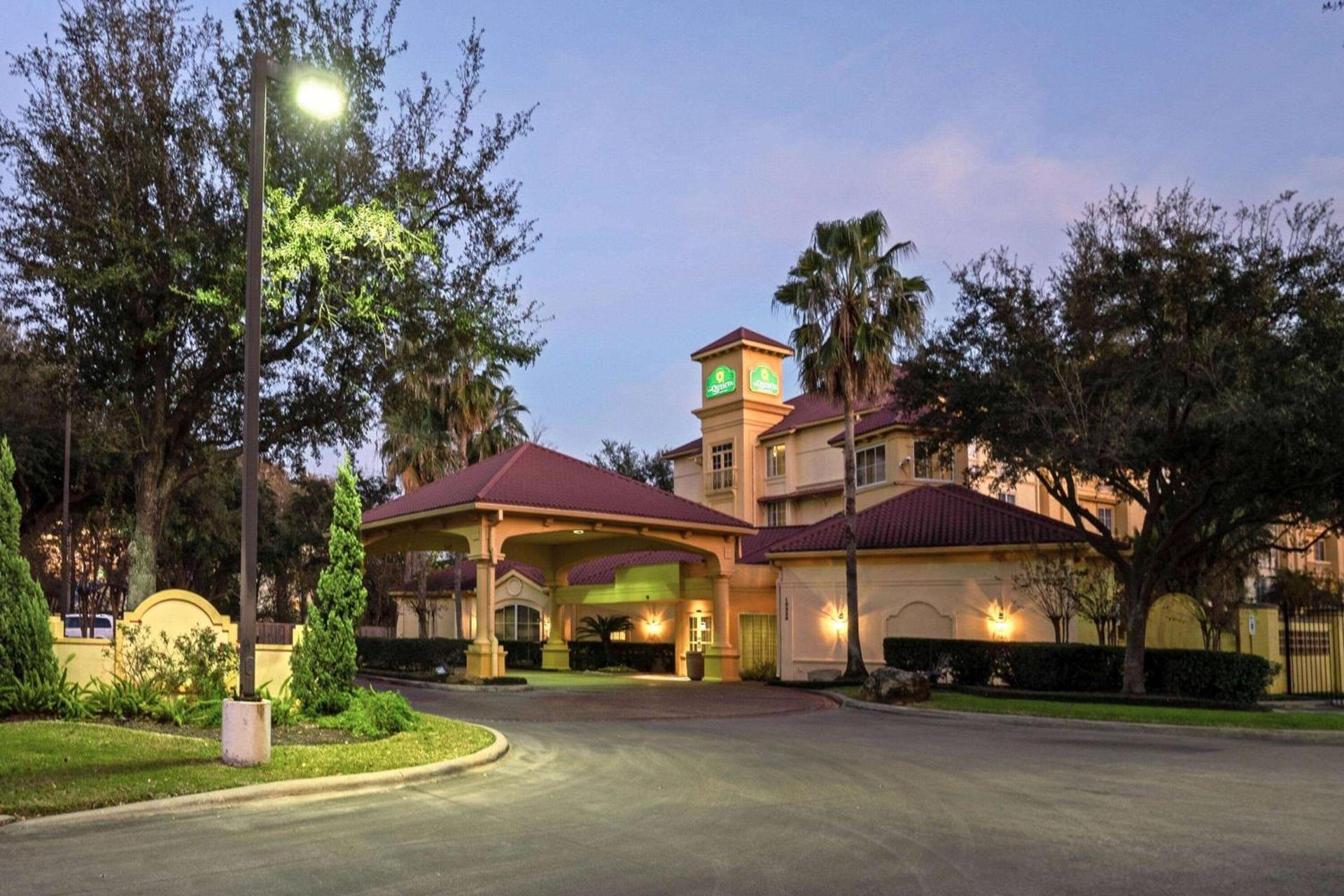 La Quinta by Wyndham Houston West Park 10 photo 4