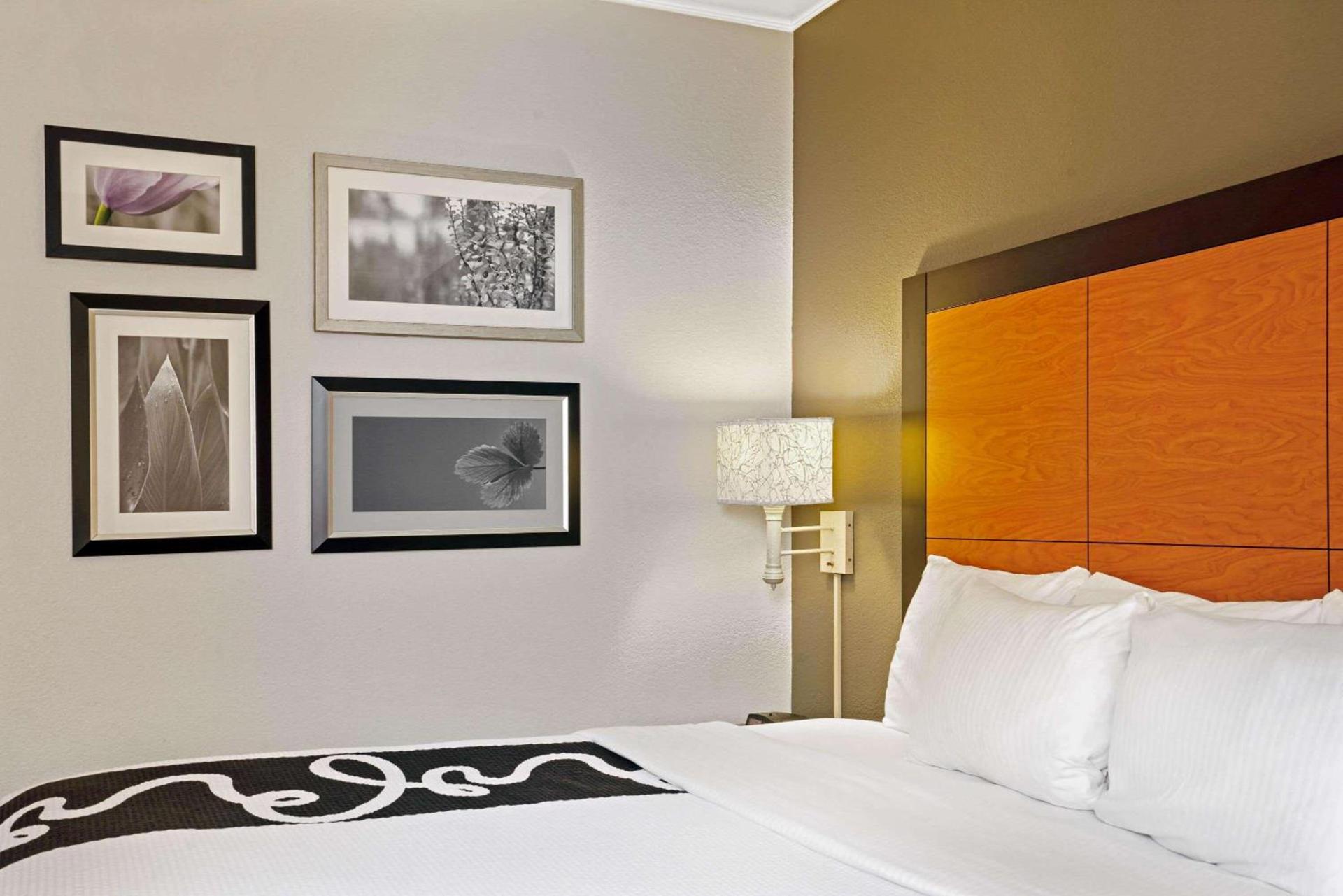 La Quinta by Wyndham Houston West Park 10 photo 17