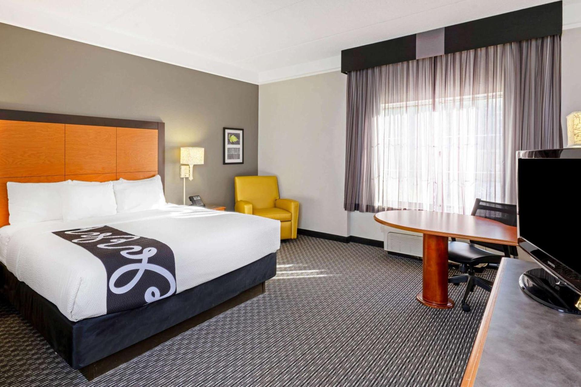 La Quinta by Wyndham Houston West Park 10 photo 20