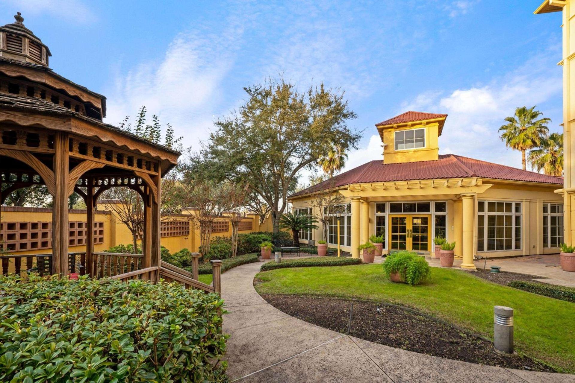 La Quinta by Wyndham Houston West Park 10 photo 5