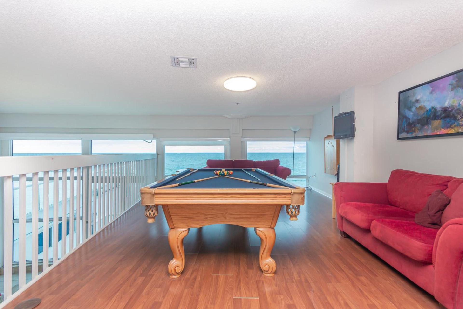 Girasole Apartments photo 18