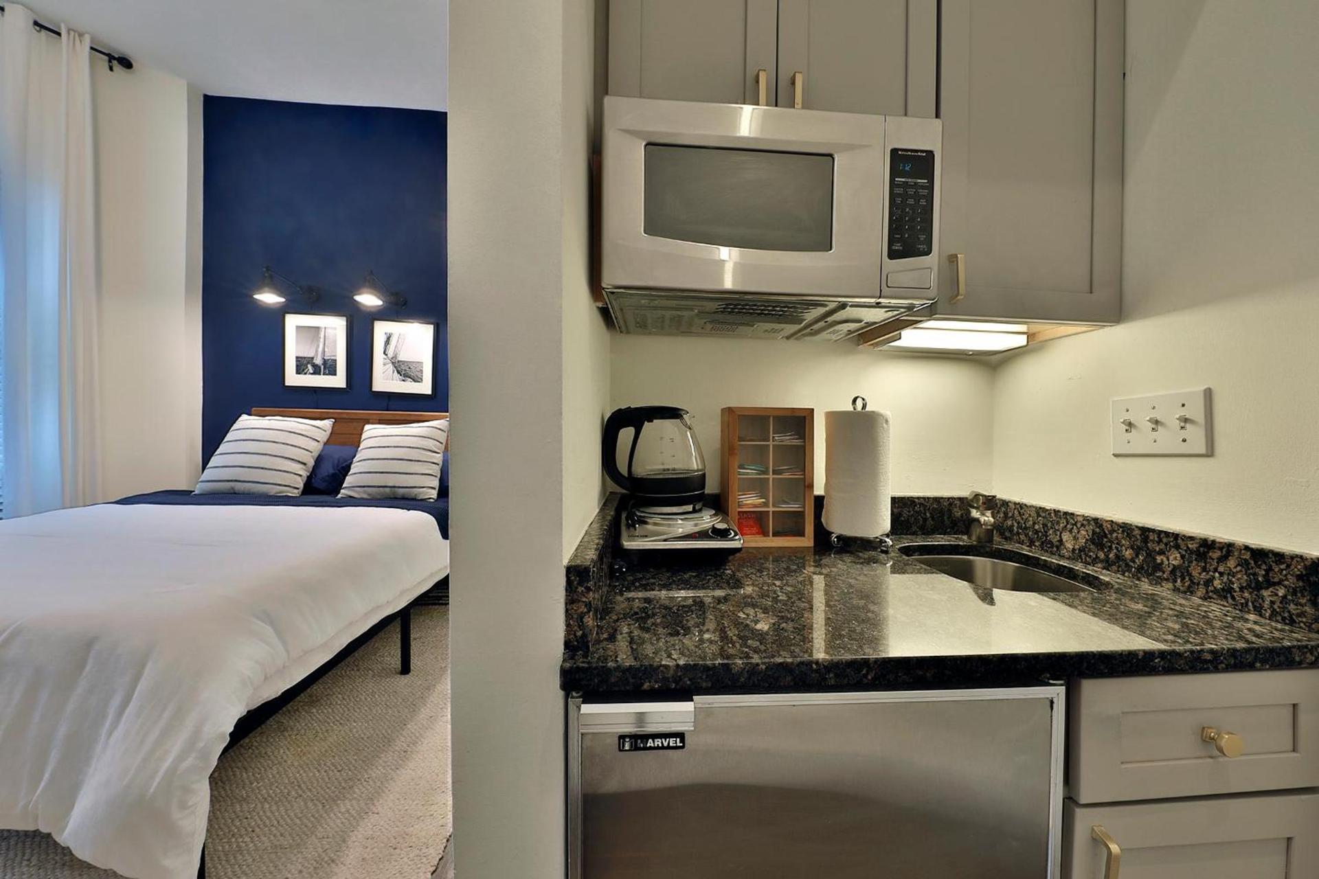 Good Hotels Boston photo 46